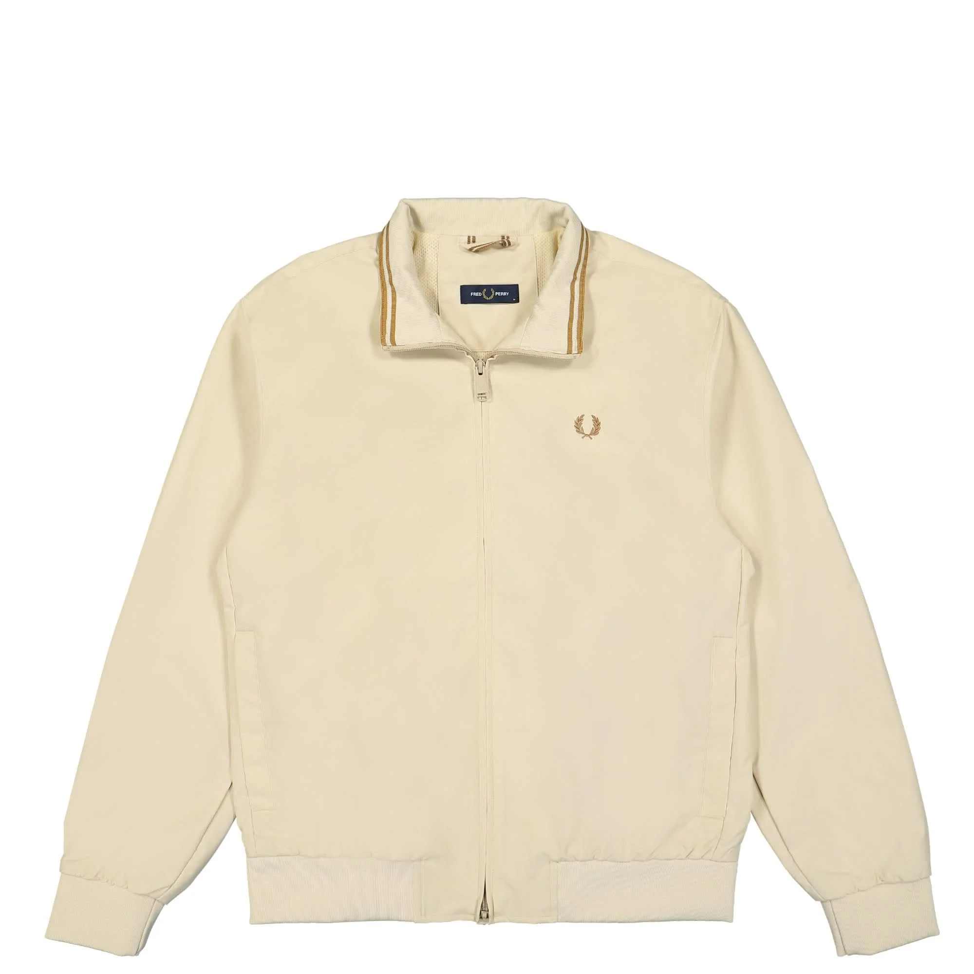 Brentham Jacket