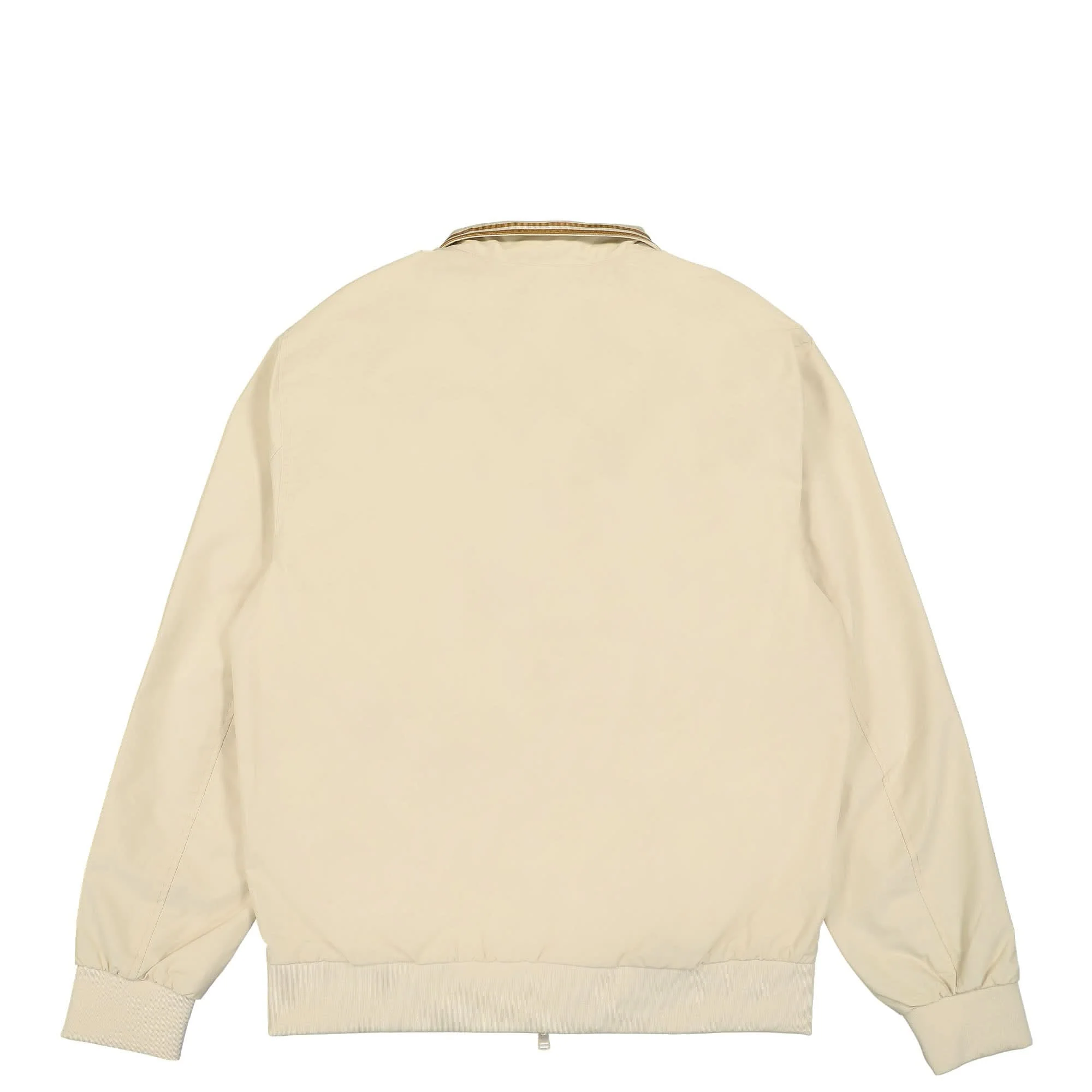 Brentham Jacket - Image 2