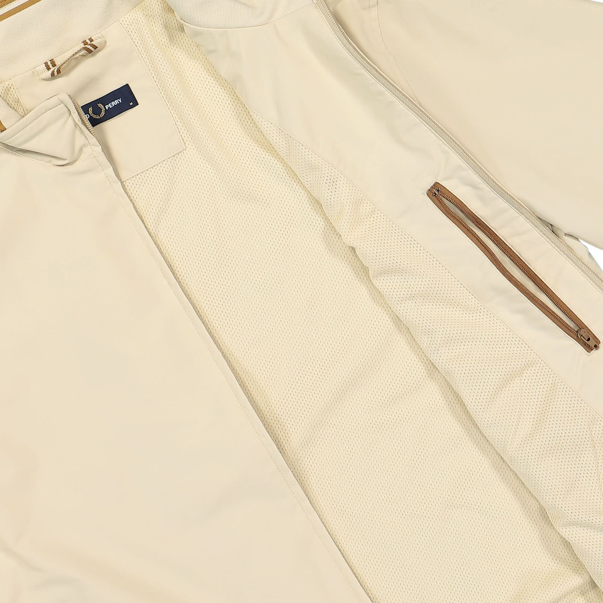 Brentham Jacket - Image 5