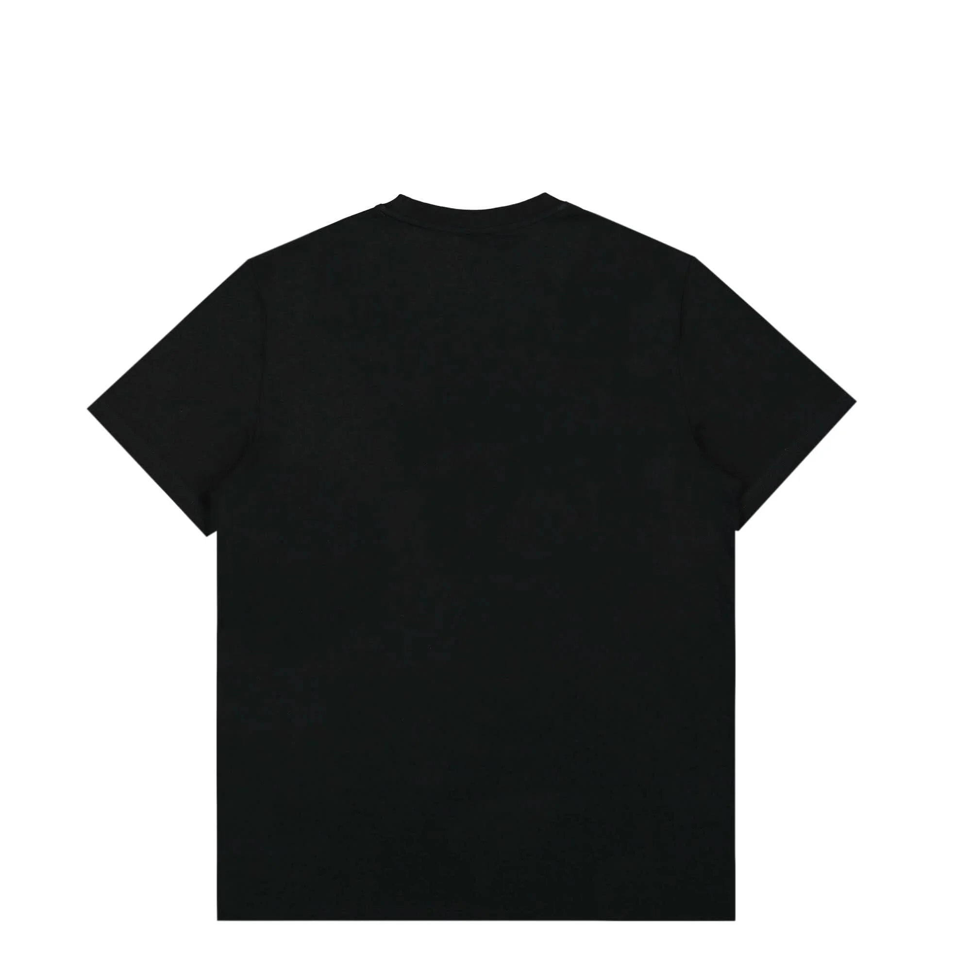 Embroidered T-Shirt - Image 2