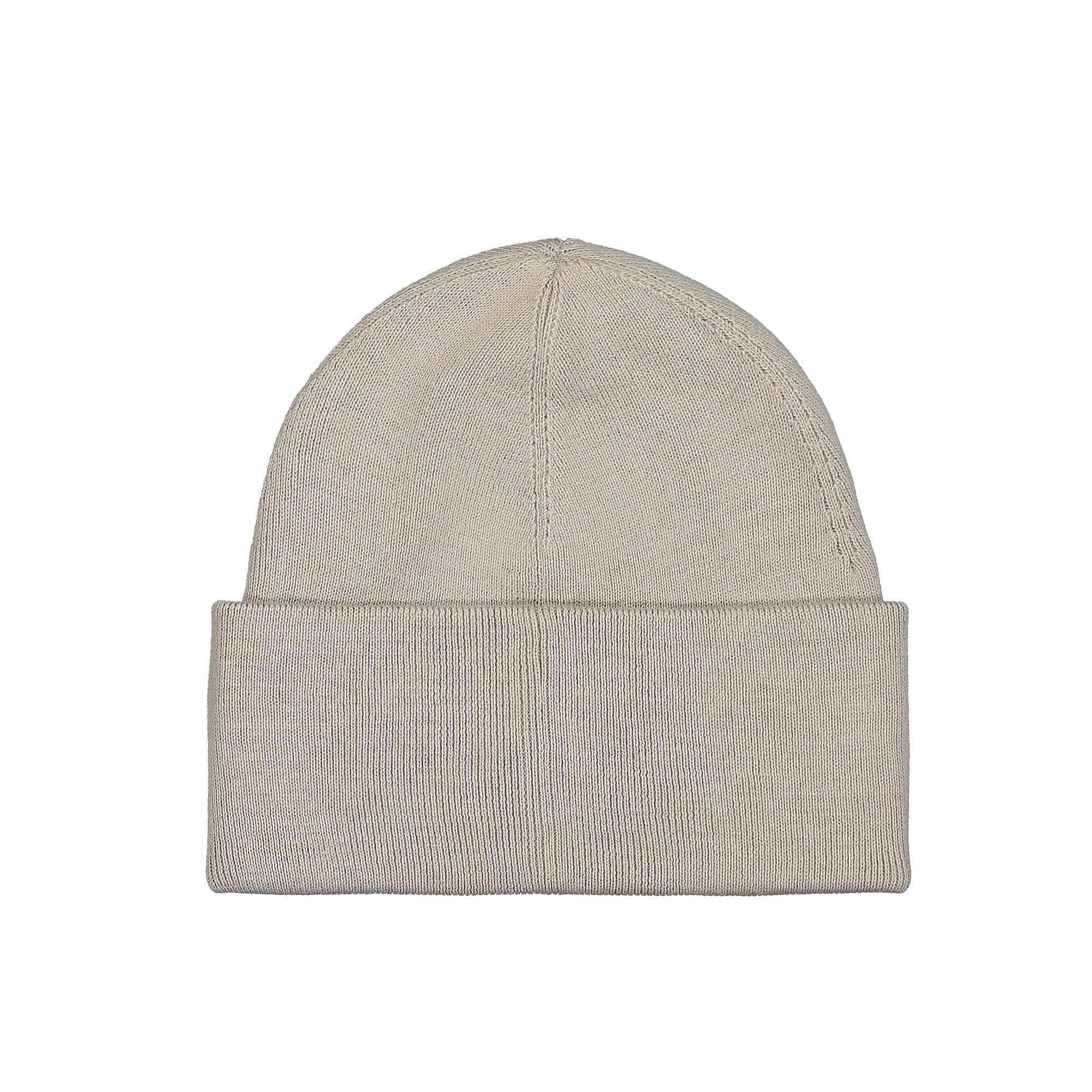 Graphic Beanie - Image 2