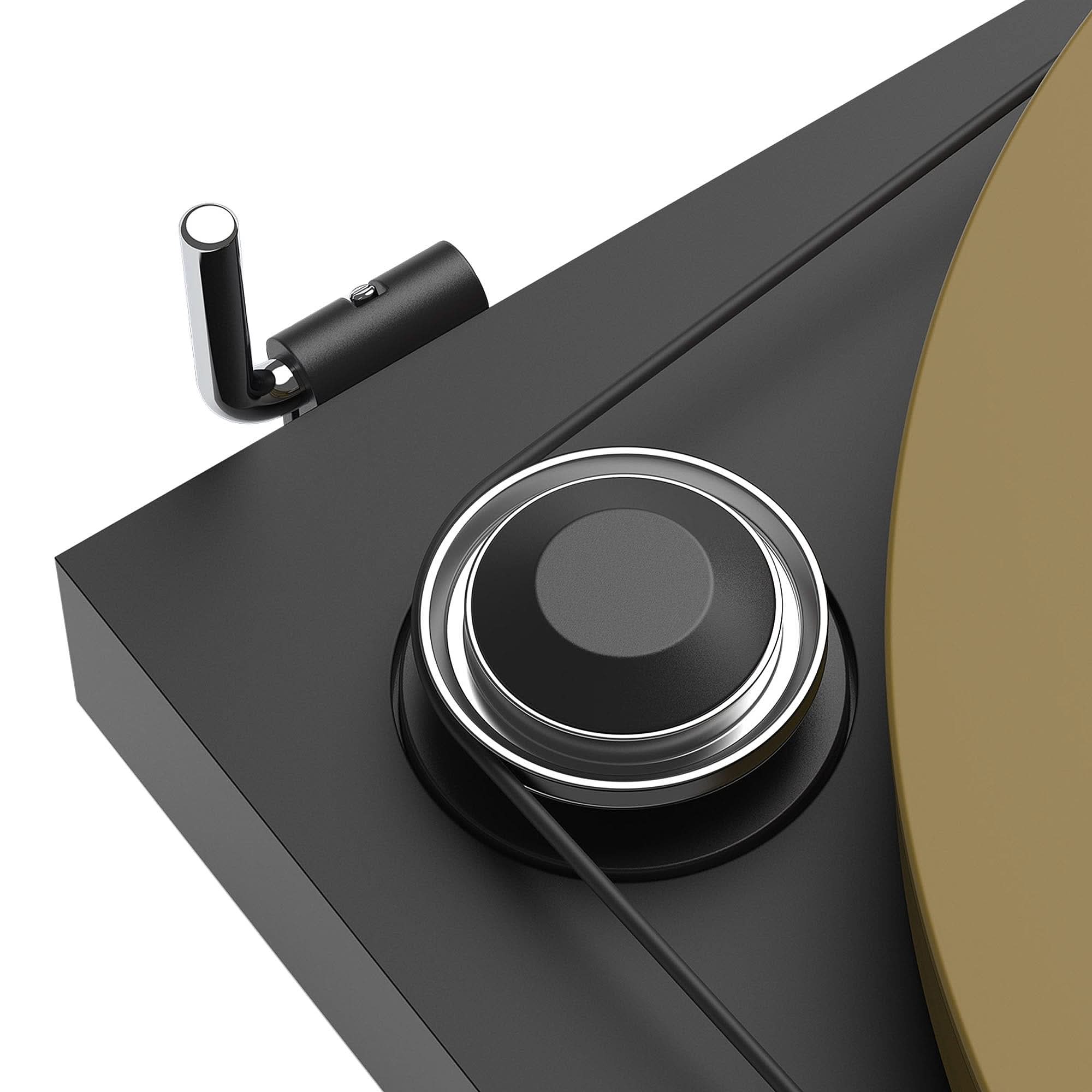 Record Deck - Image 2