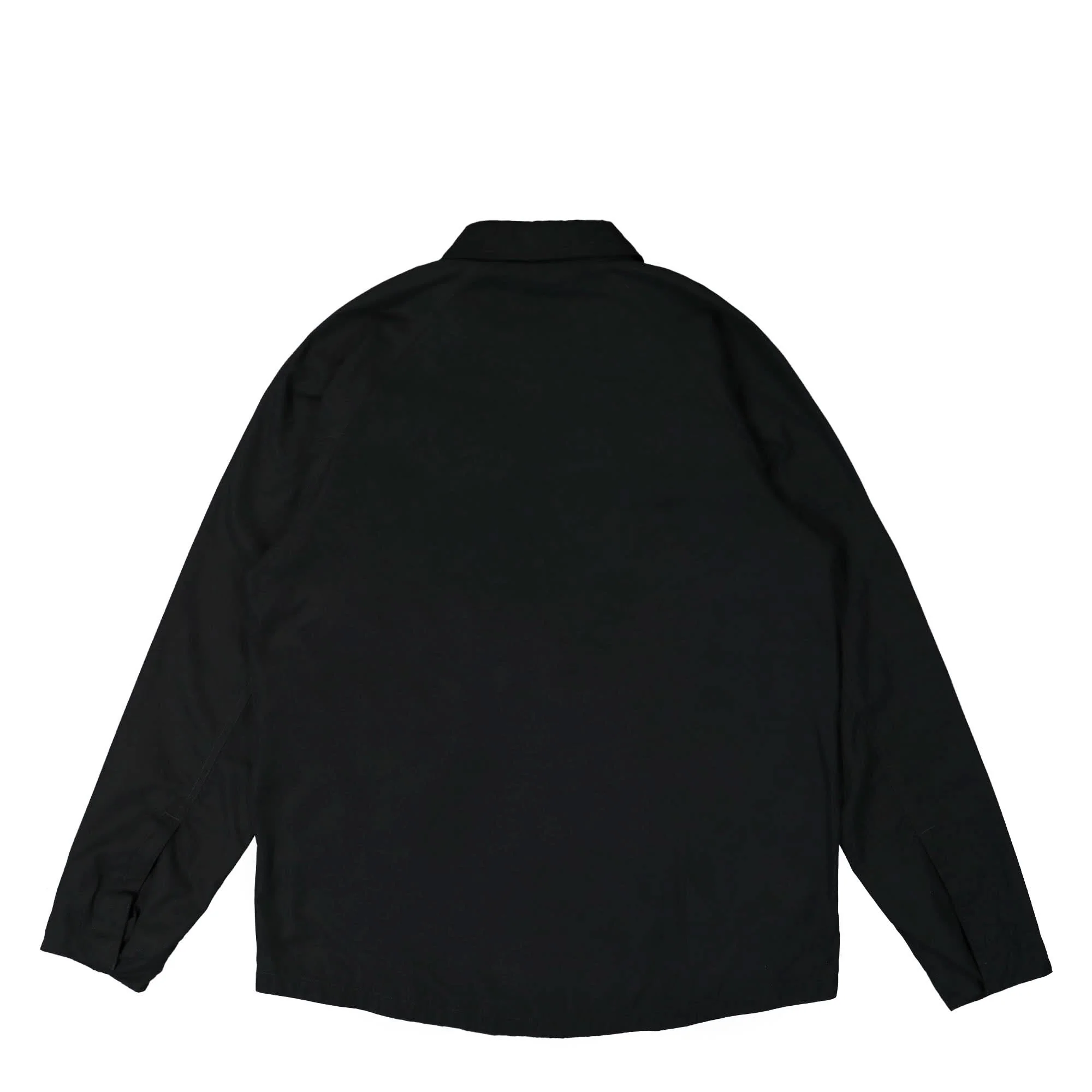 Utility Overshirt - Image 2
