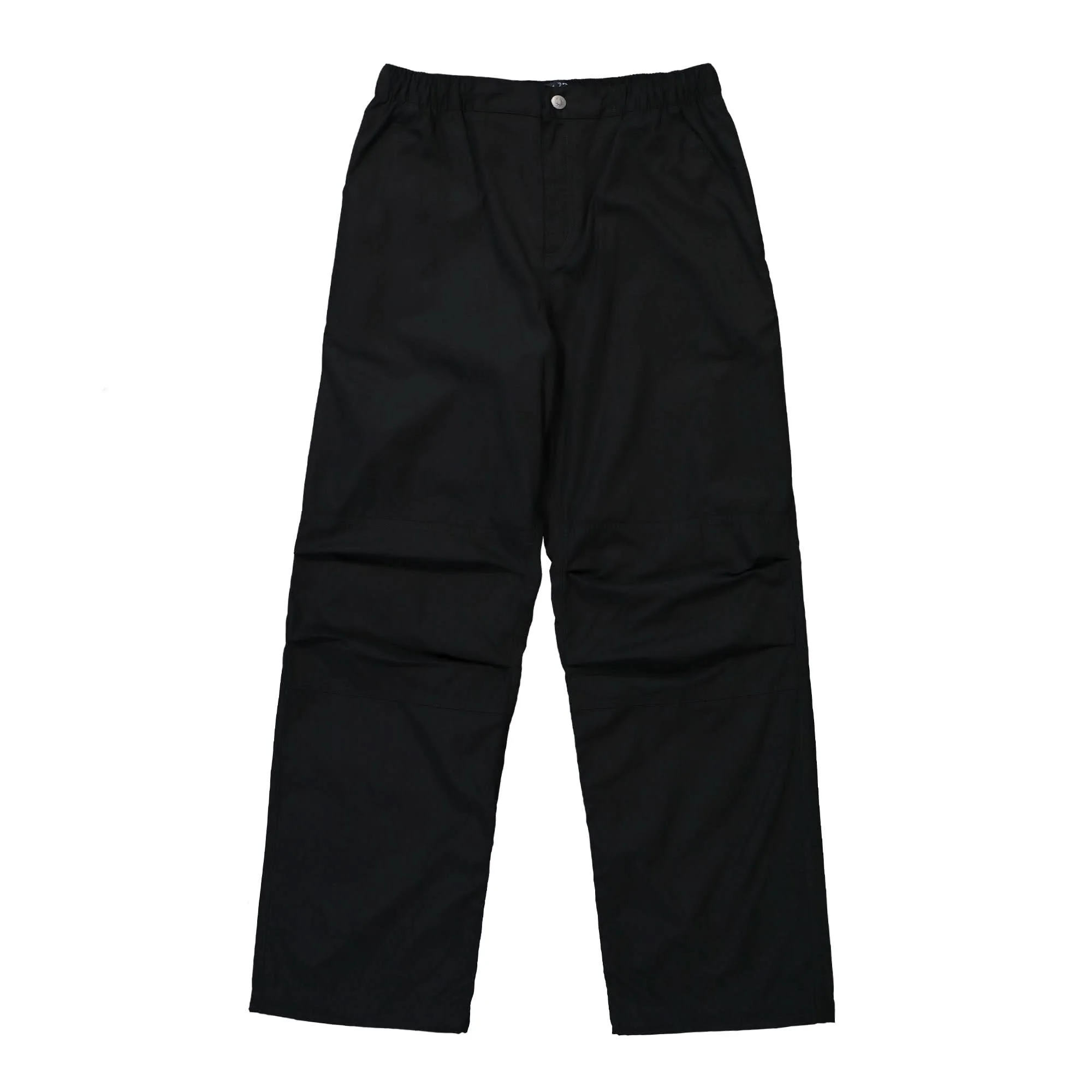Utility Trouser