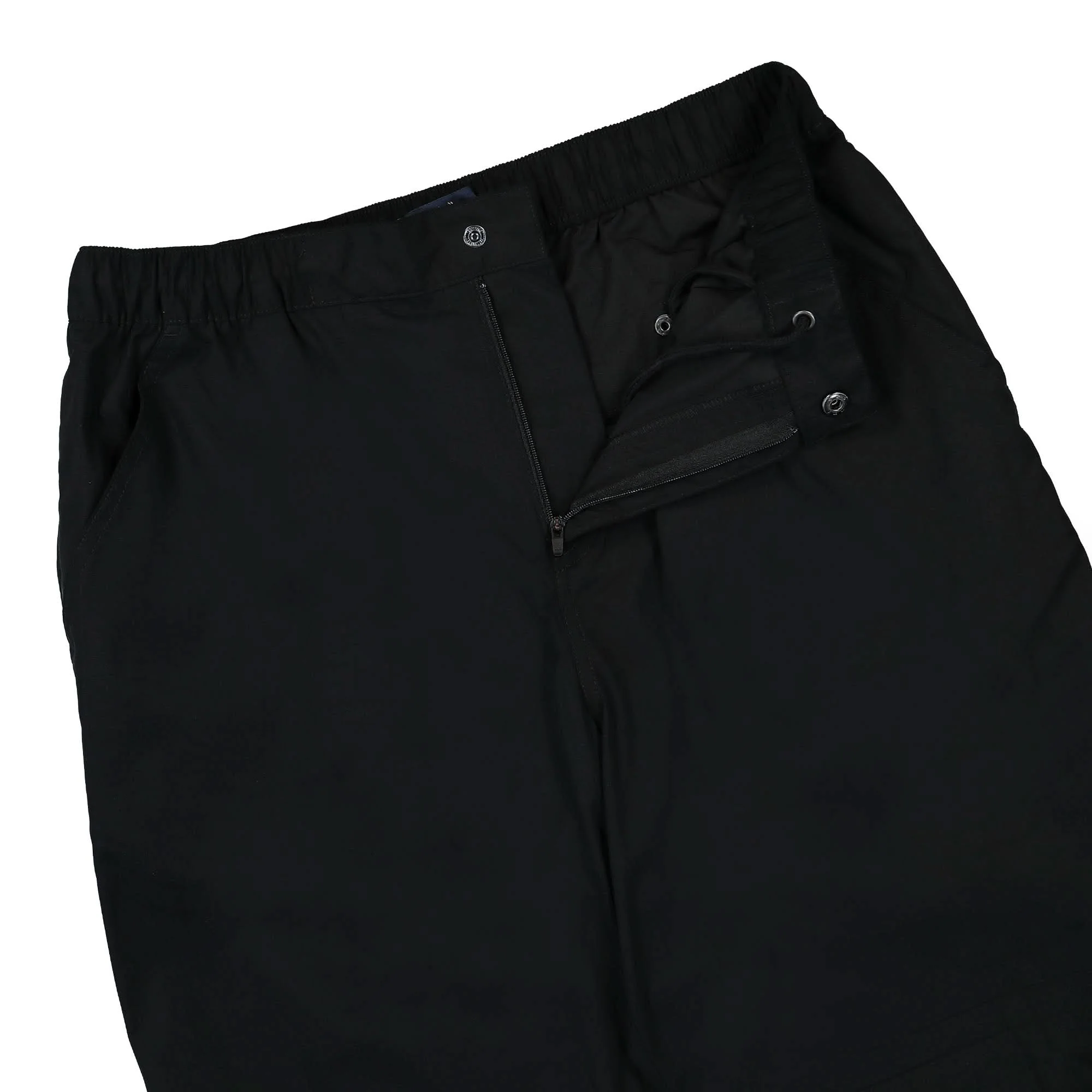 Utility Trouser - Image 4