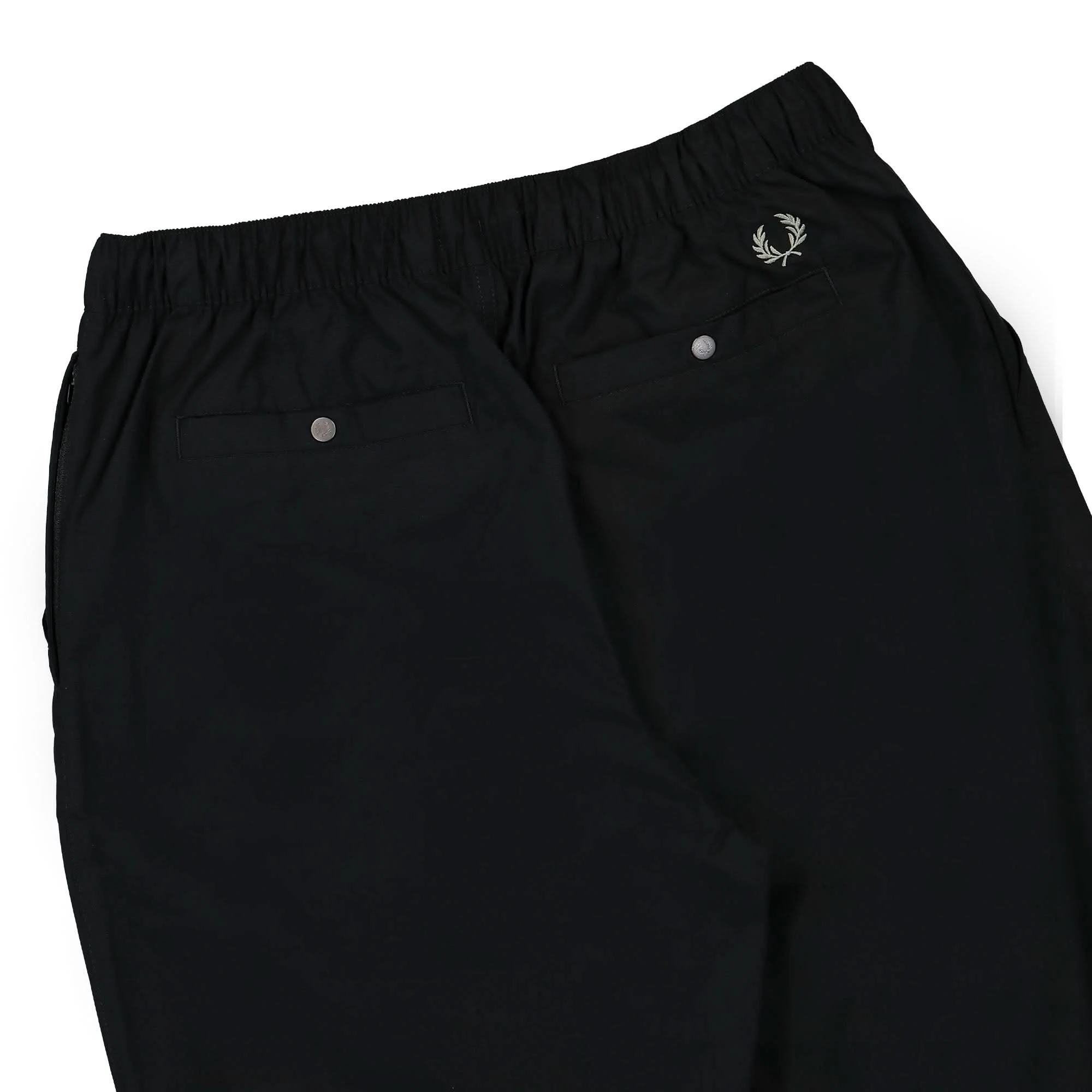 Utility Trouser - Image 5