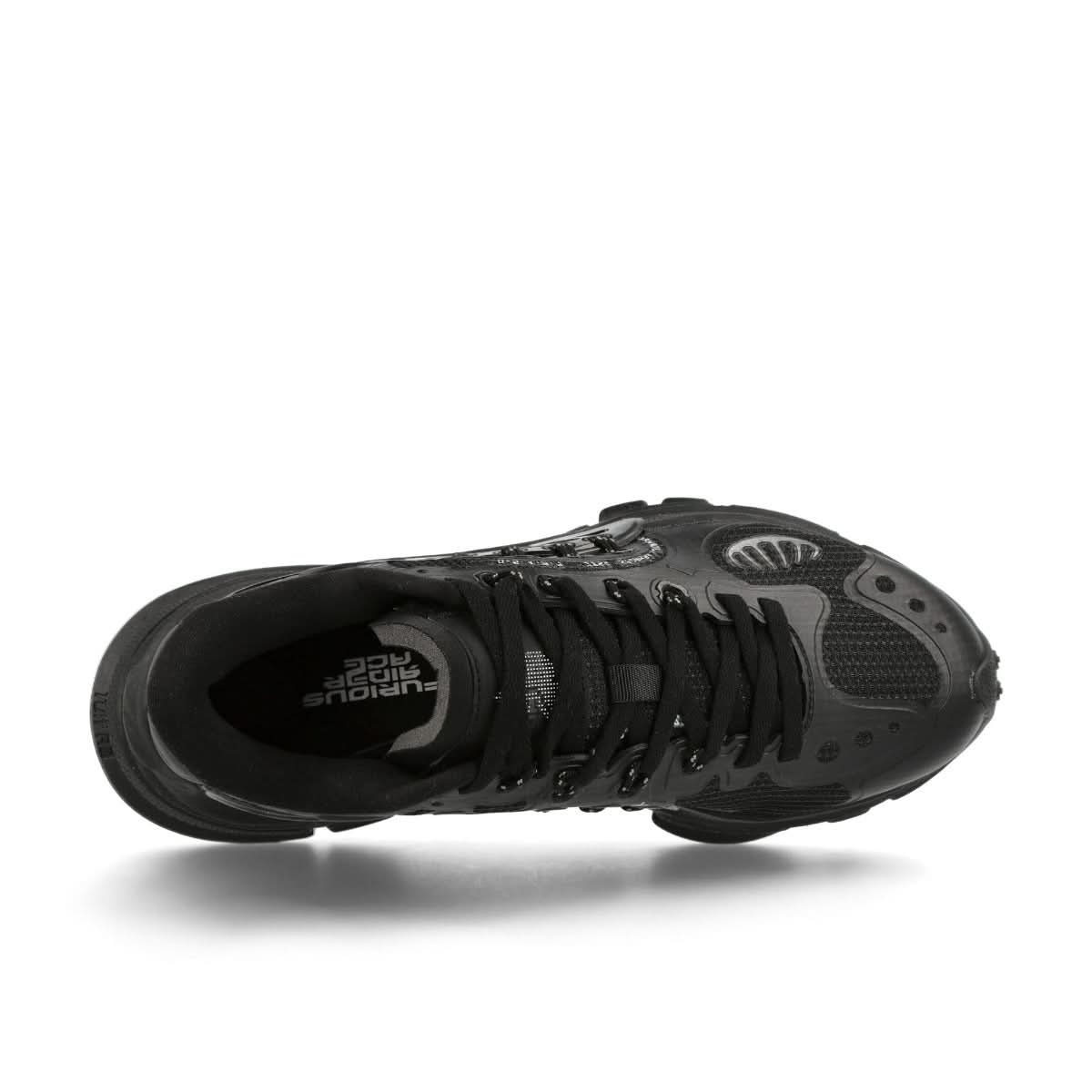 Furius Ride - Image 5