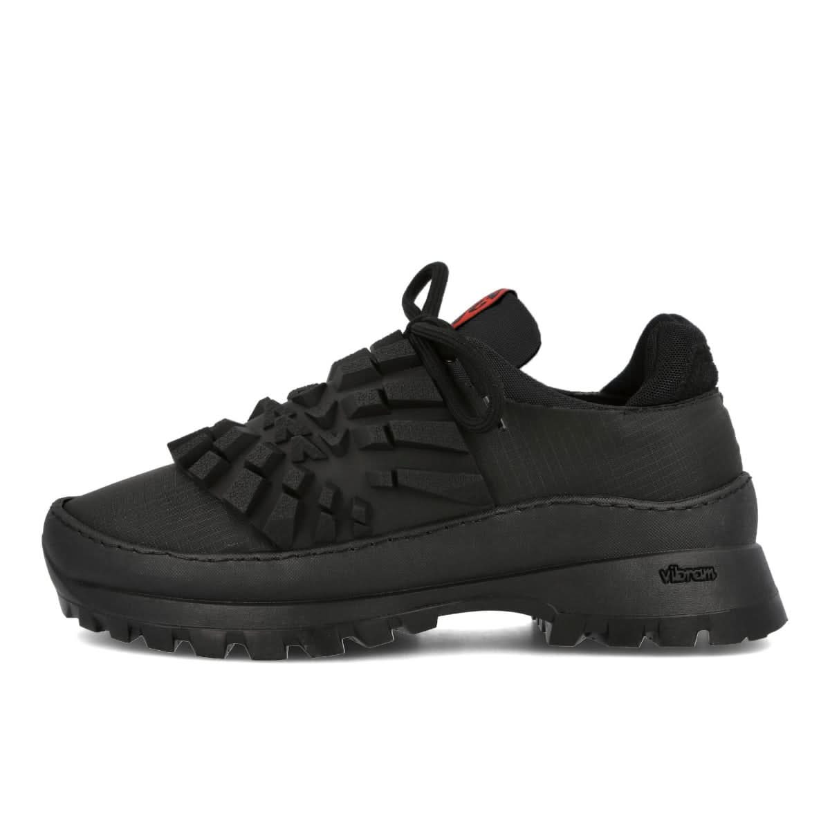 FW0005 Shoe