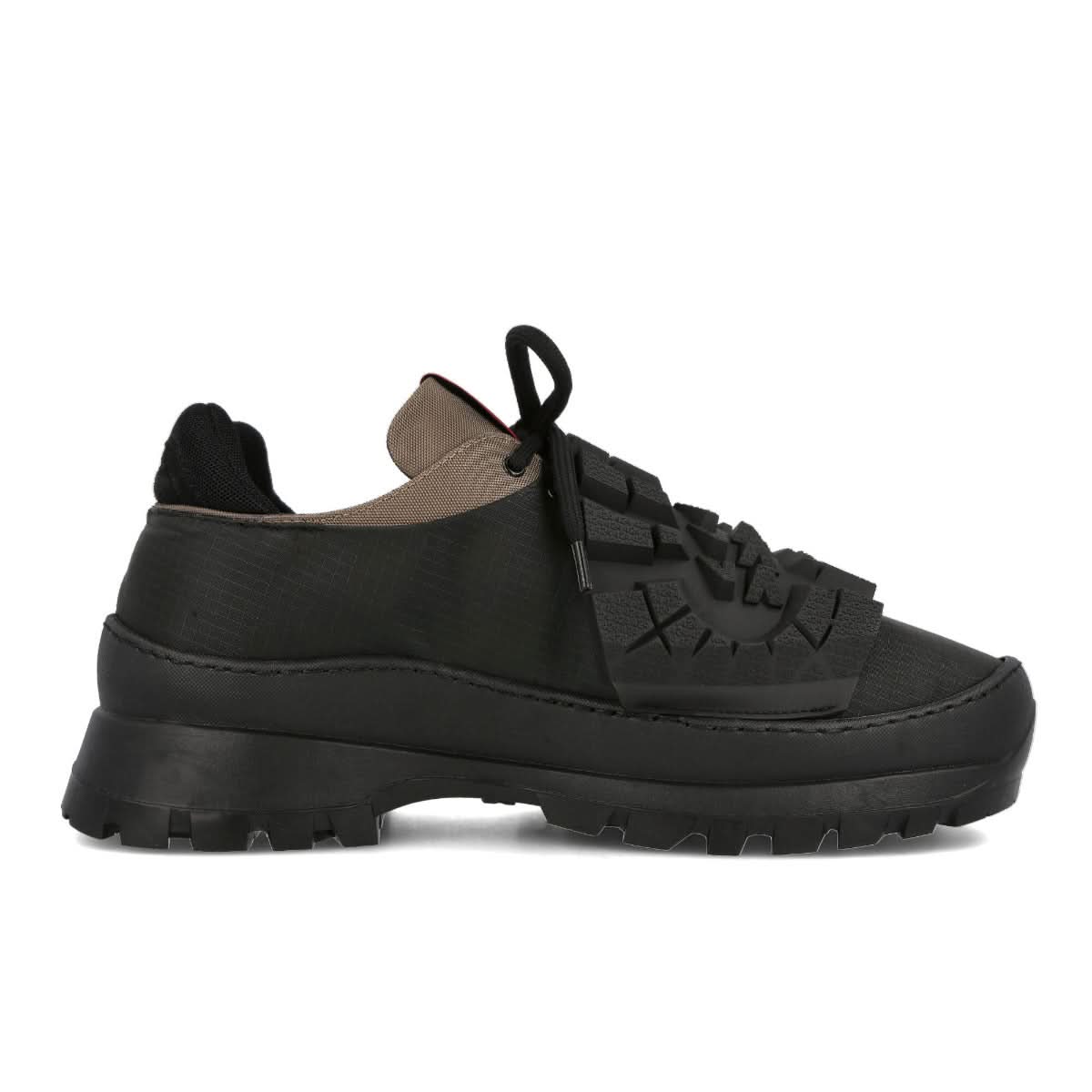 FW0005 Shoes - Image 3
