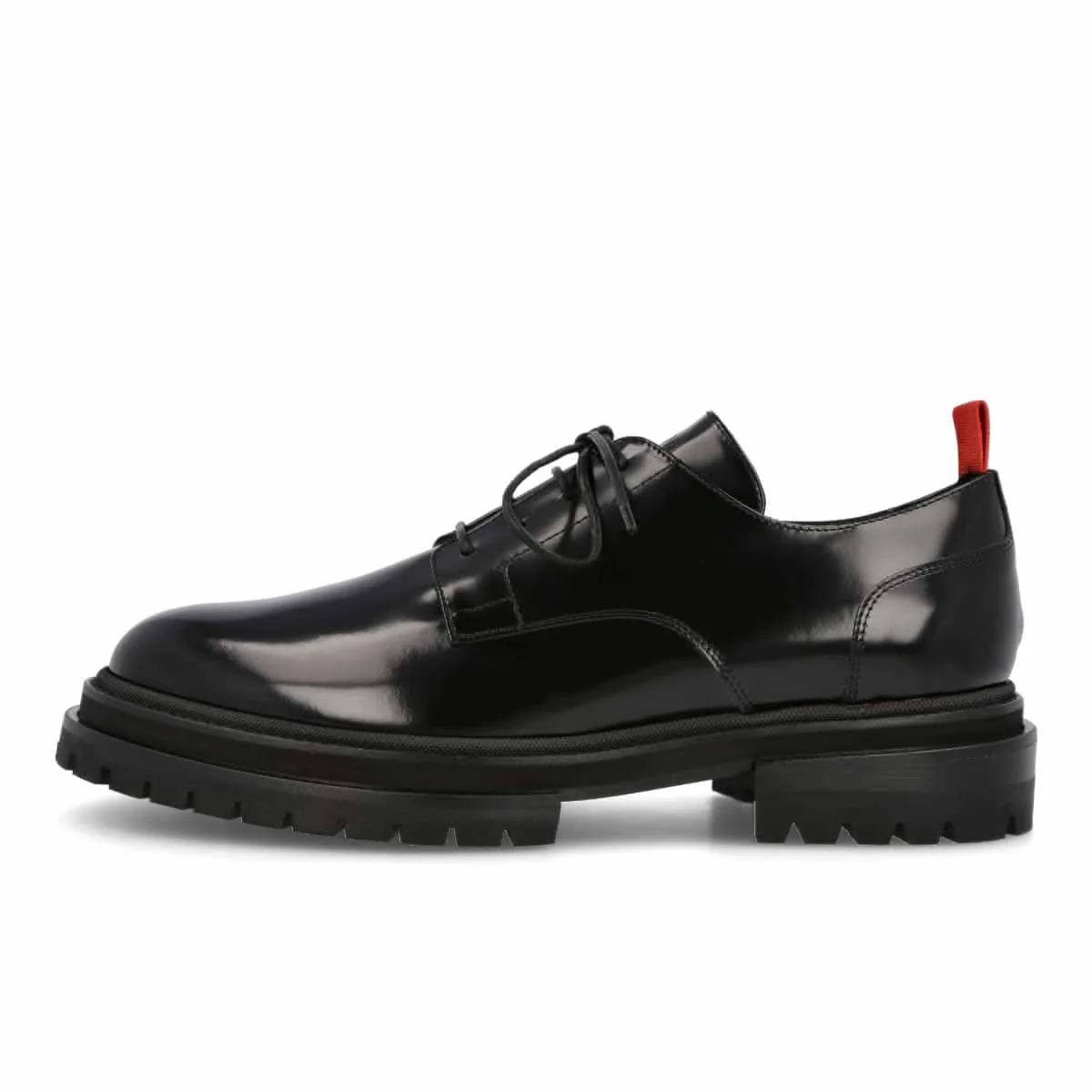 FW0007 Shoe