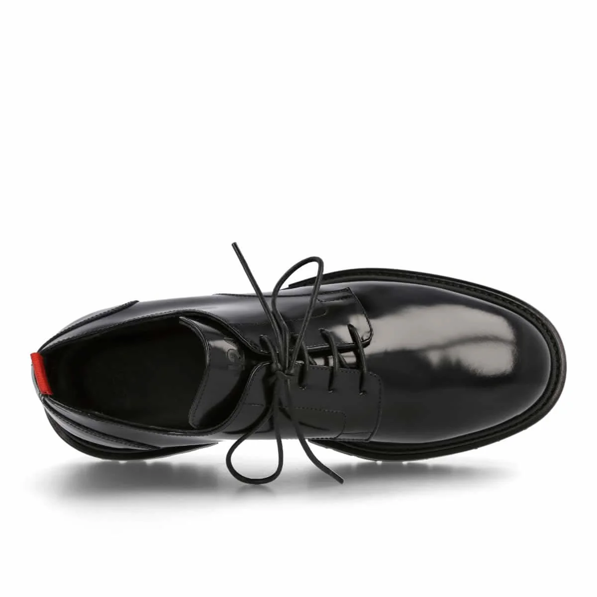 FW0007 Shoe - Image 2