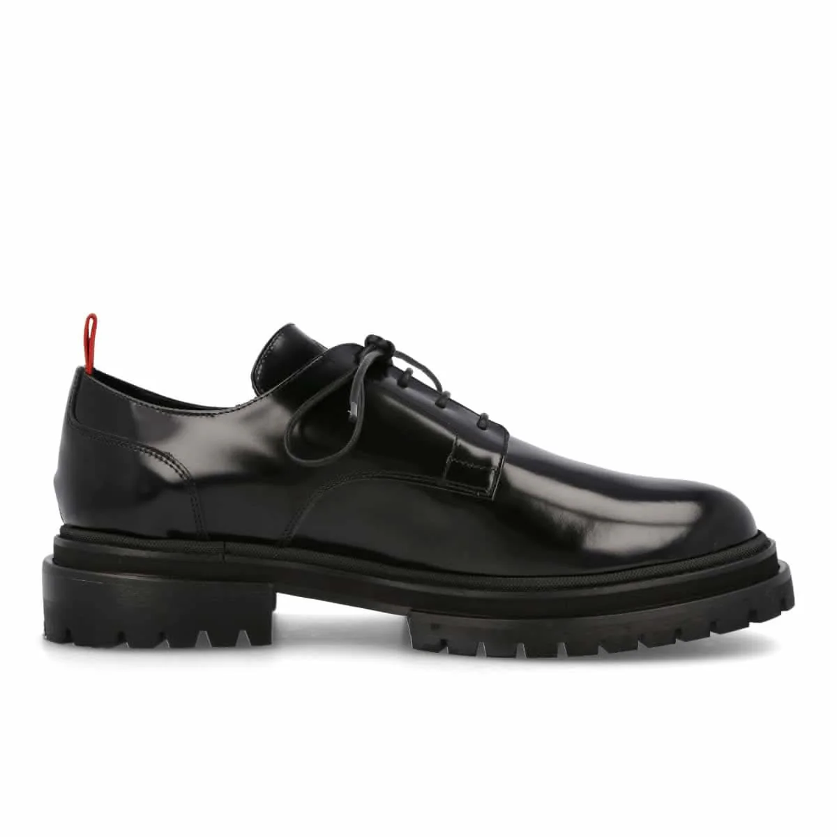 FW0007 Shoe - Image 3