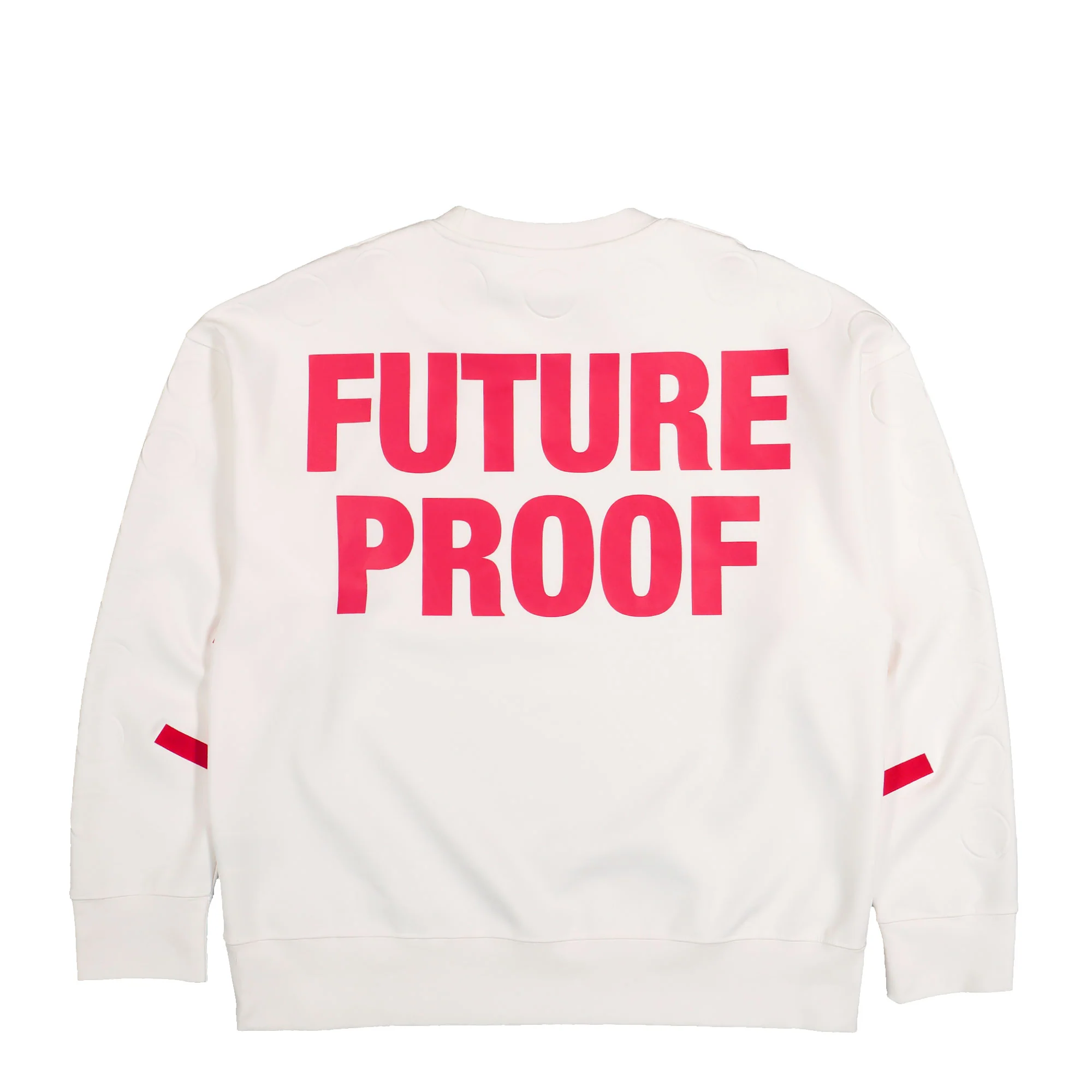 Oversized Sweat LS - Image 2