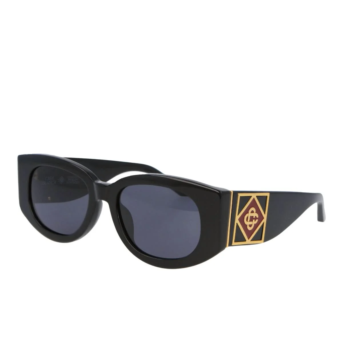 Gabrielle Sunglasses
