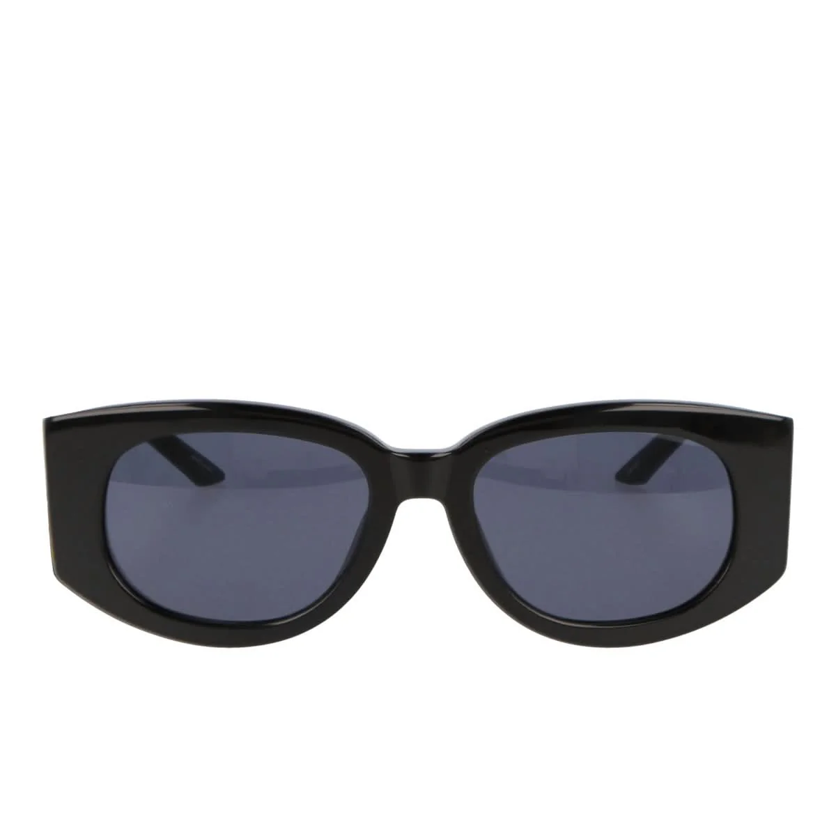 Gabrielle Sunglasses - Image 3