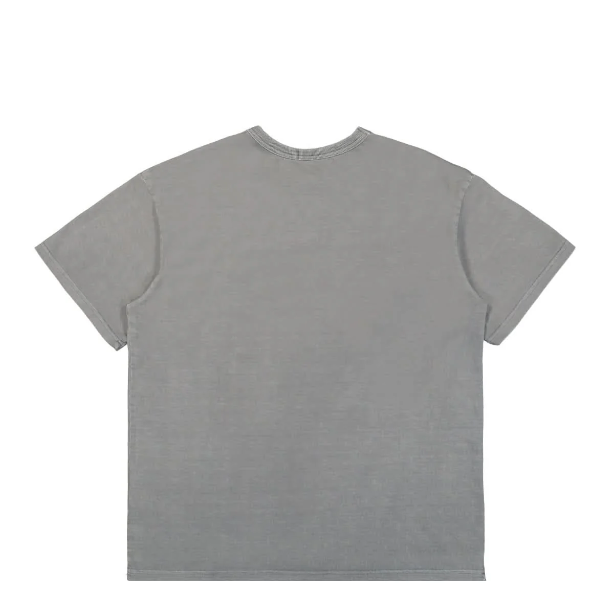 Gaspar T-Shirt - Image 2