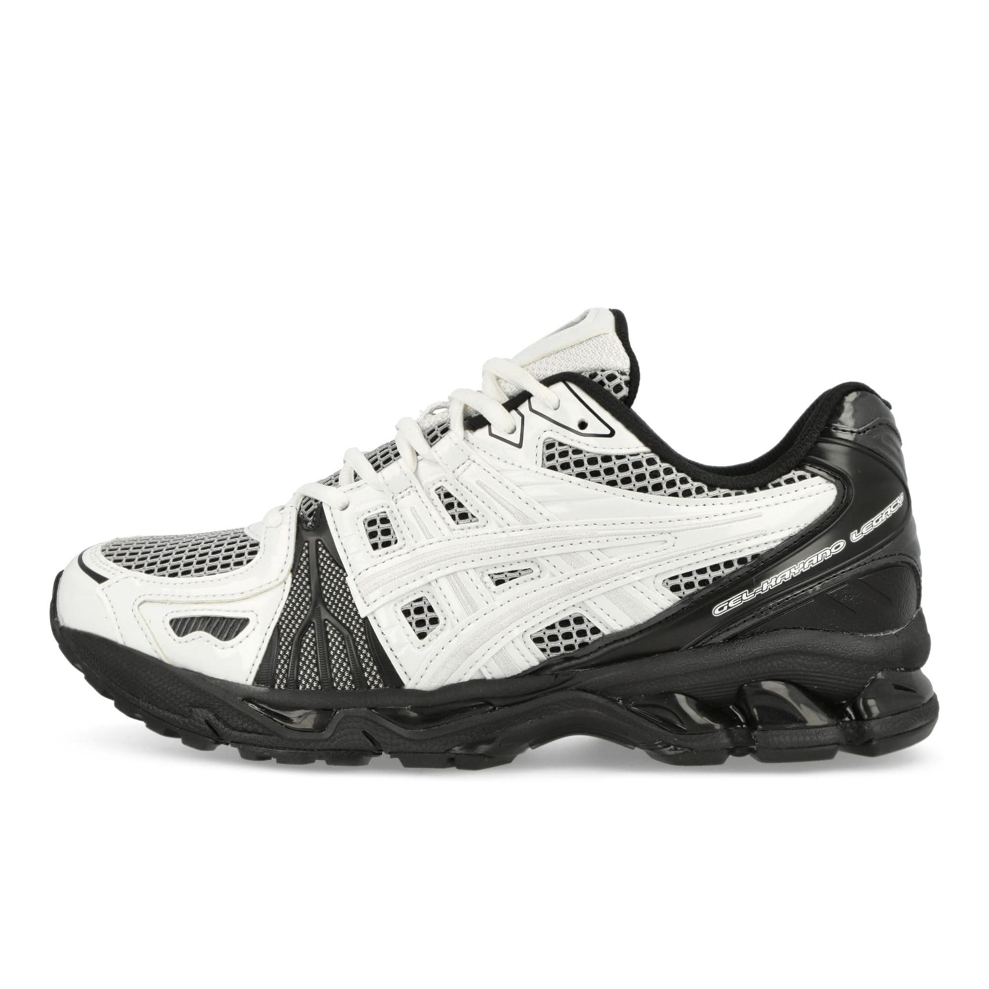 Gel-Kayano Legacy