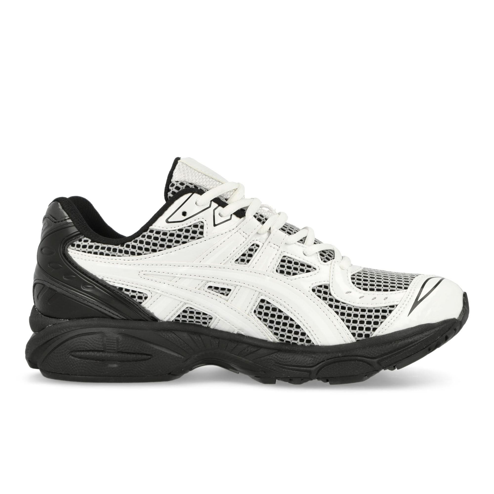Gel-Kayano Legacy - Image 2