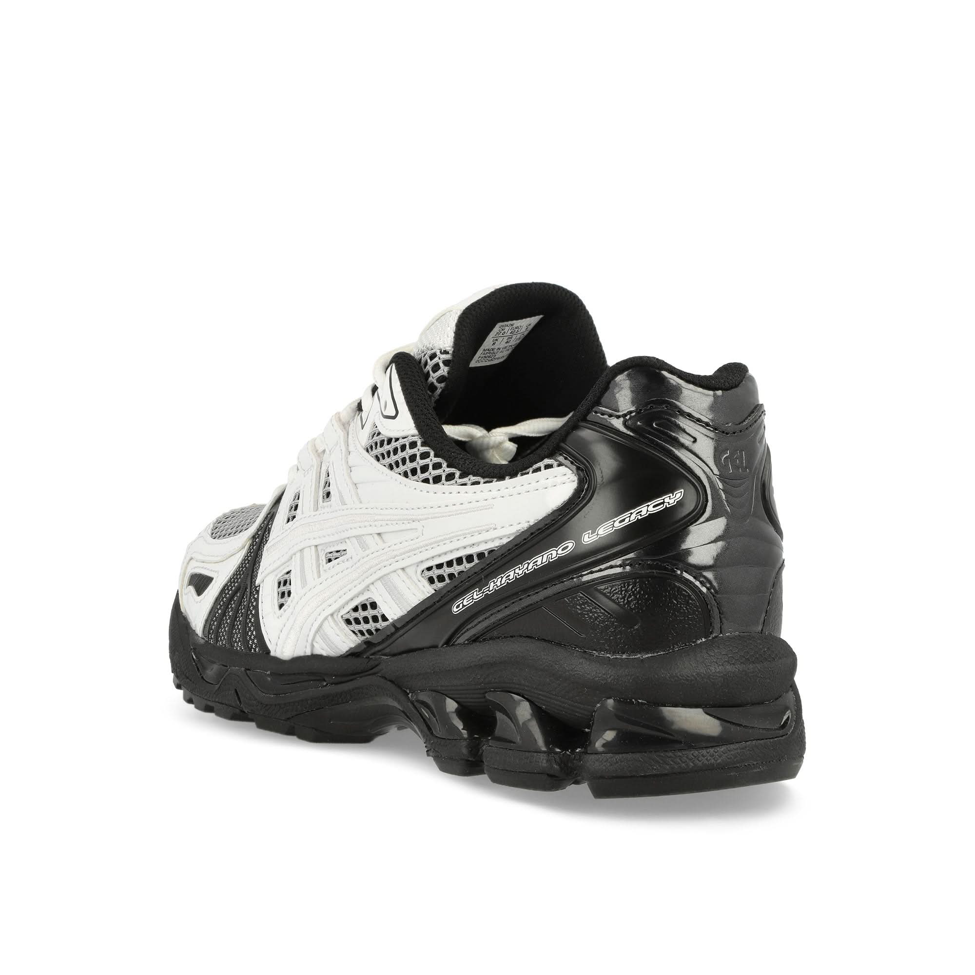 Gel-Kayano Legacy - Image 3