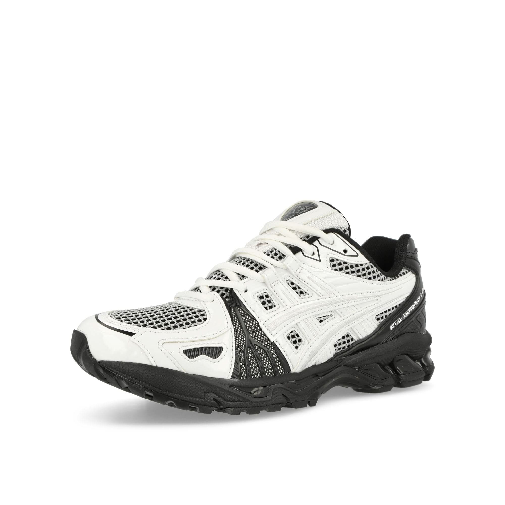 Gel-Kayano Legacy - Image 4