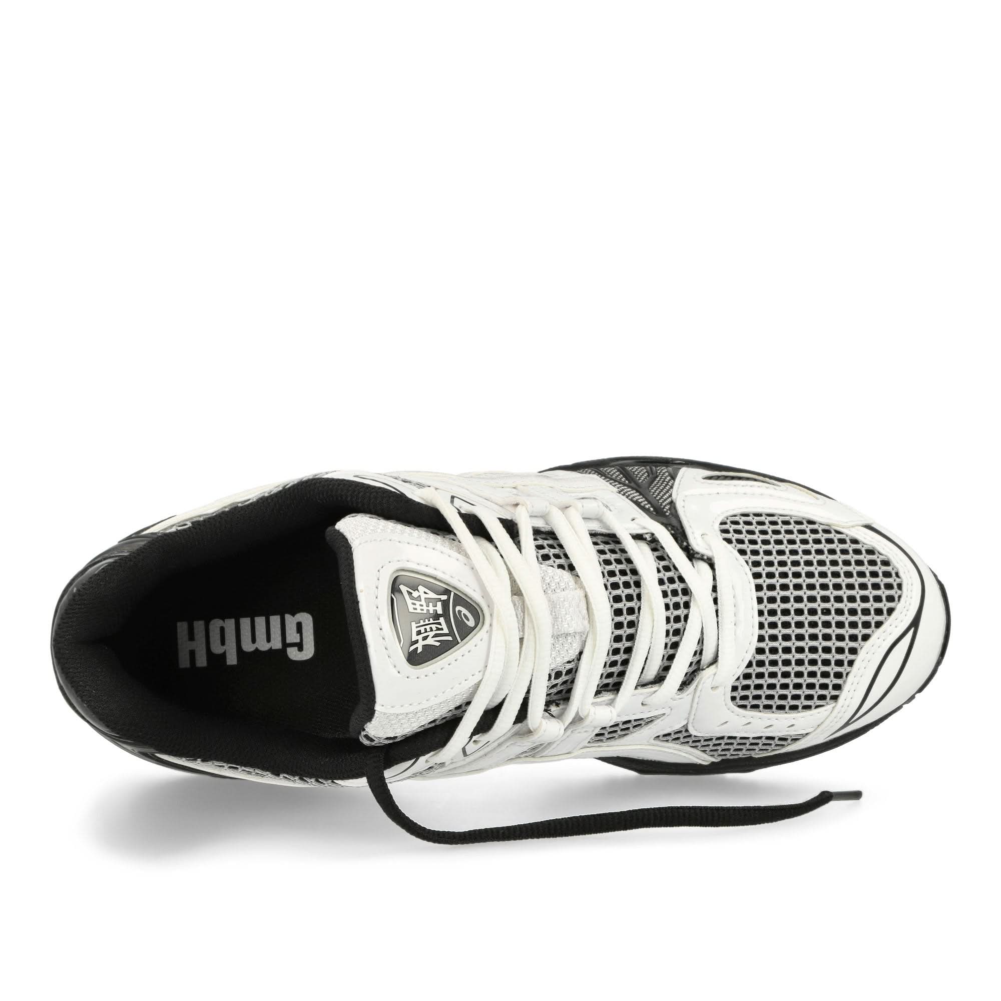 Gel-Kayano Legacy - Image 5