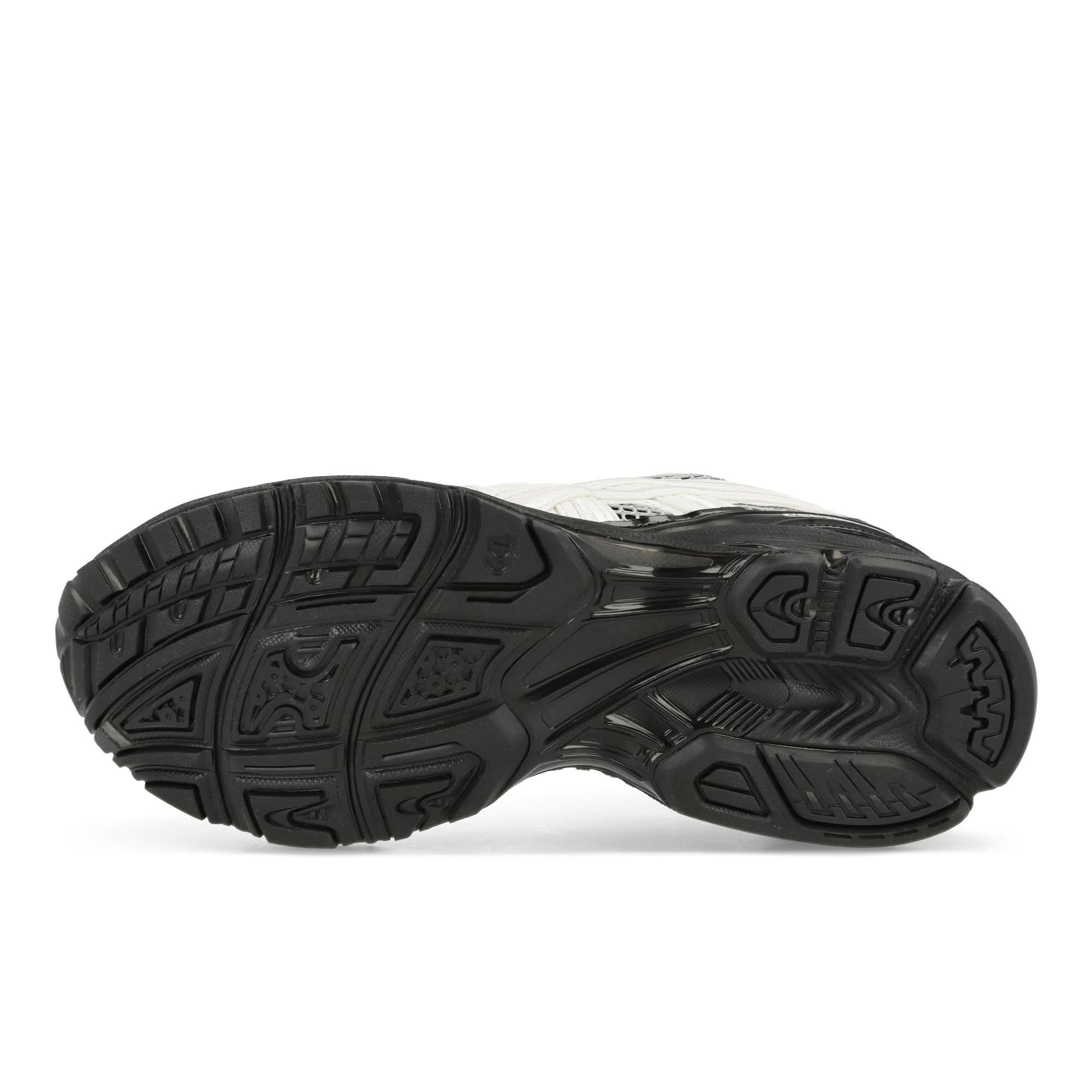 Gel-Kayano Legacy - Image 6