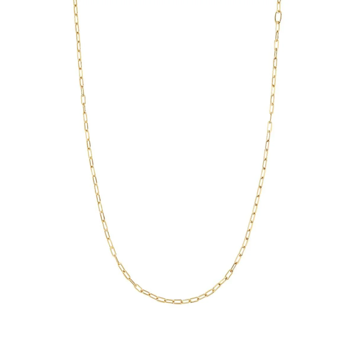 Gemma Necklace