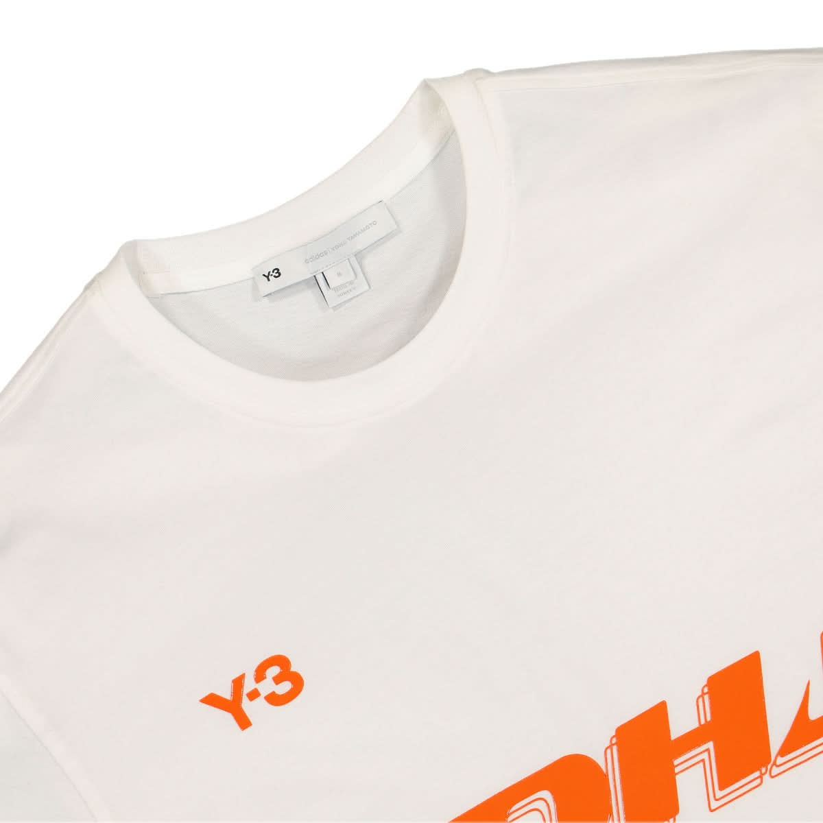GFX SS Tee - Image 3