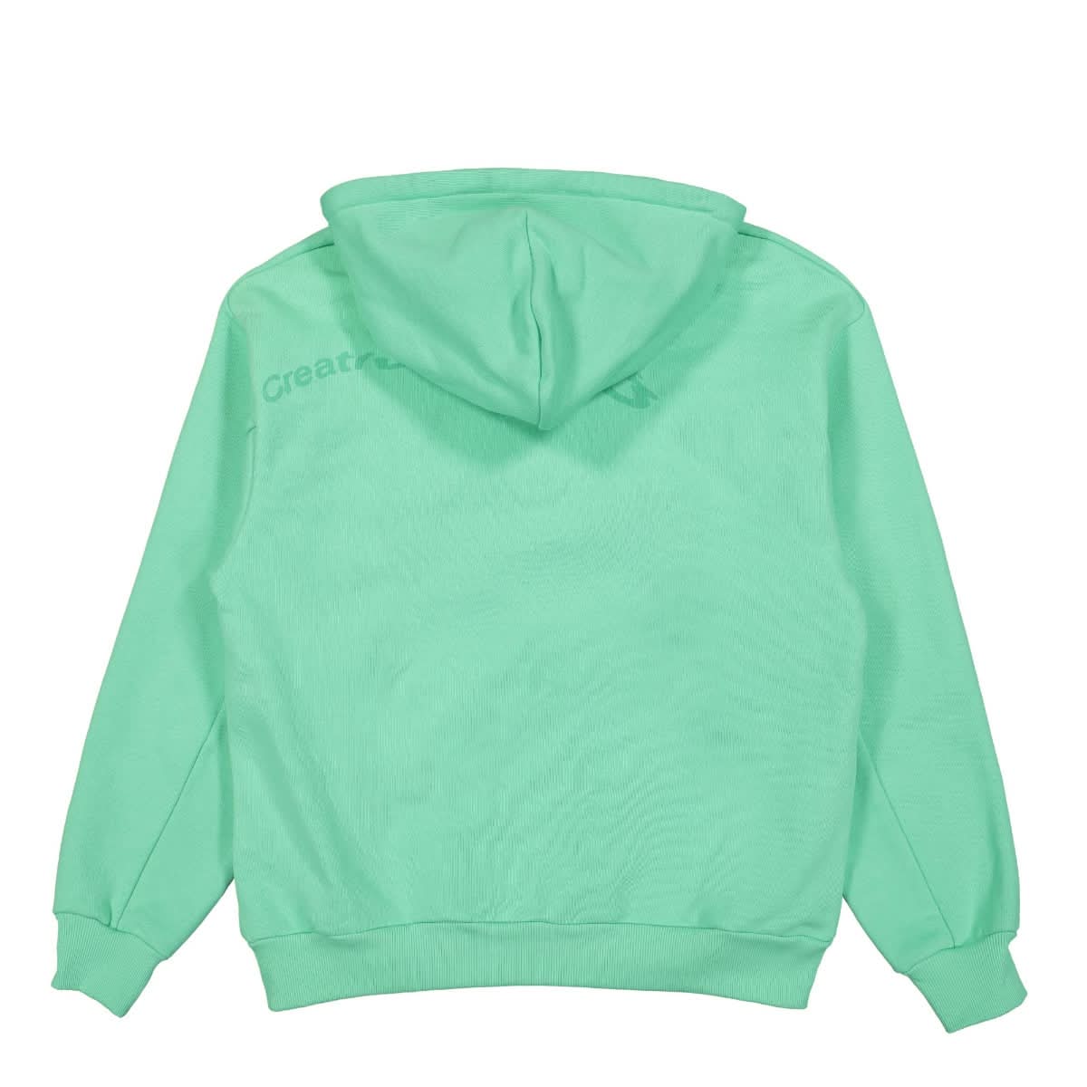 Glitch Hoodie - Image 2