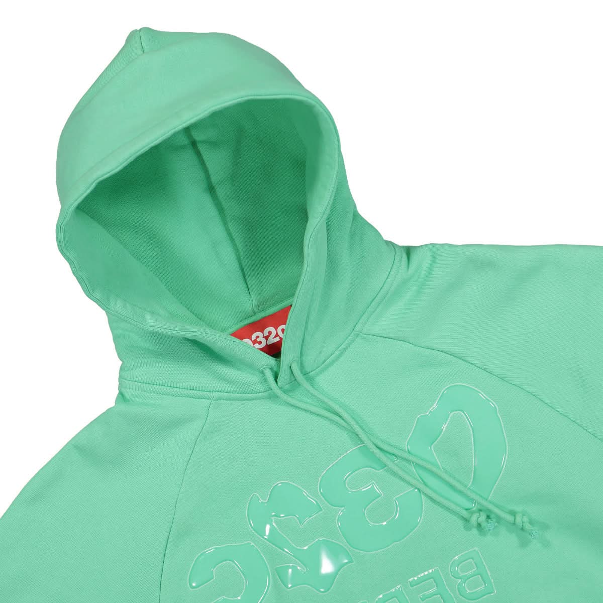 Glitch Hoodie - Image 3