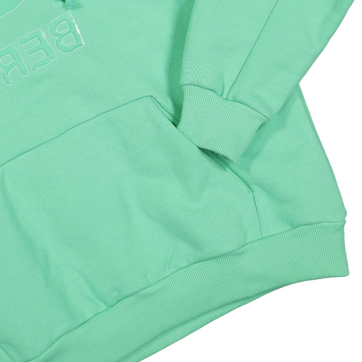 Glitch Hoodie - Image 4