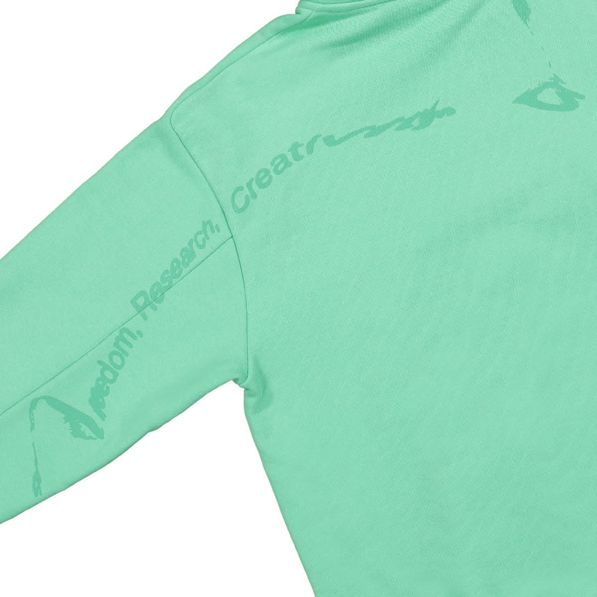Glitch Hoodie - Image 5