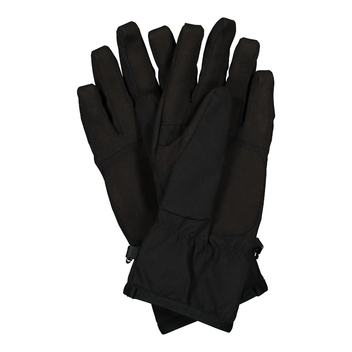 Gloves - Image 2