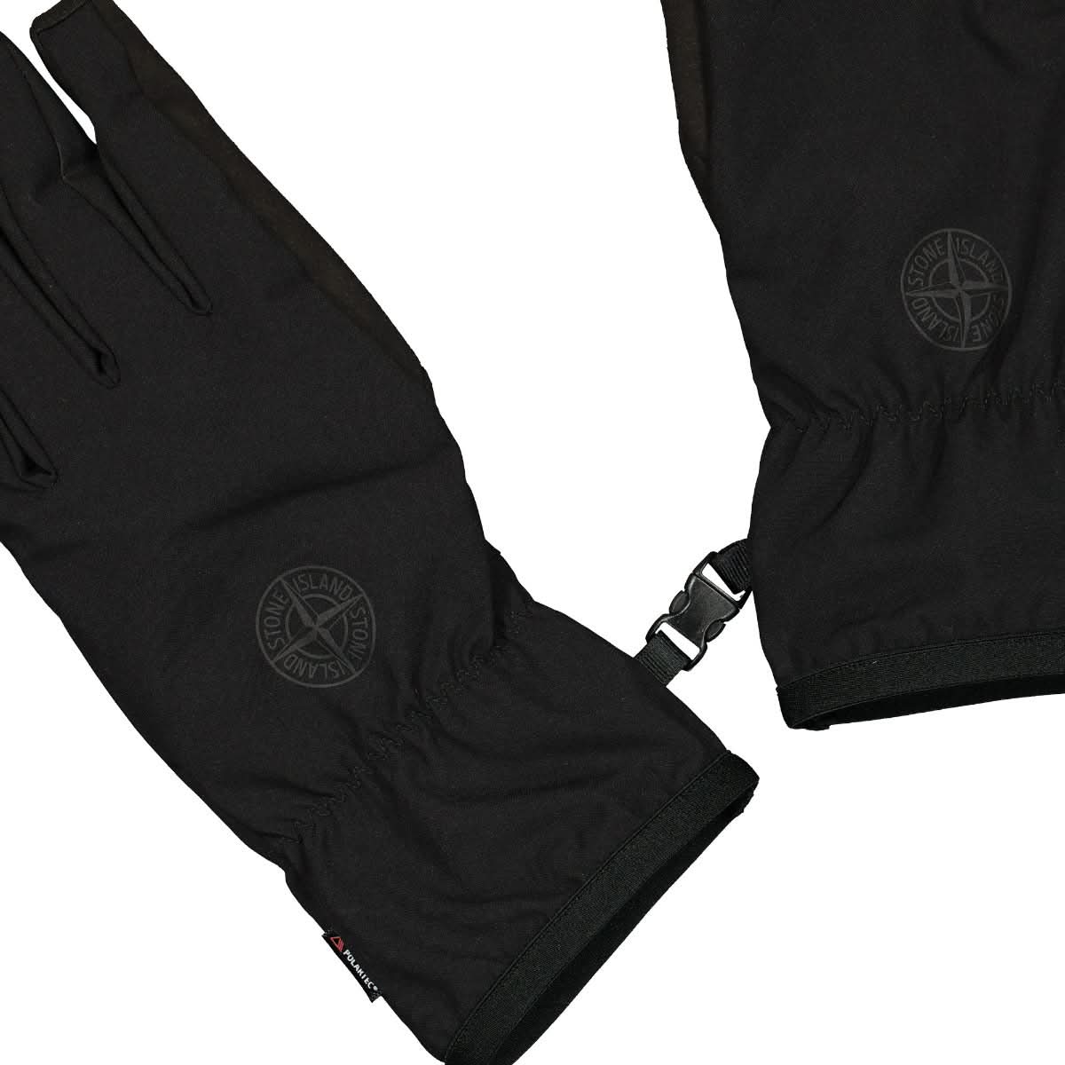 Gloves - Image 3