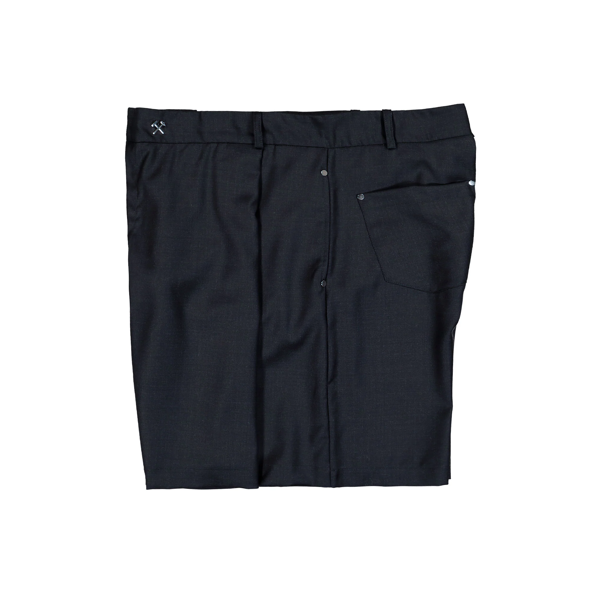 Skort - Image 3
