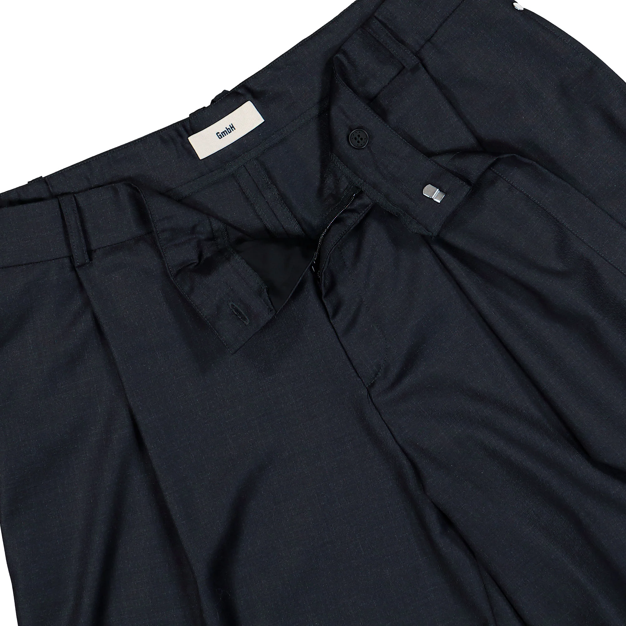 Skort - Image 5