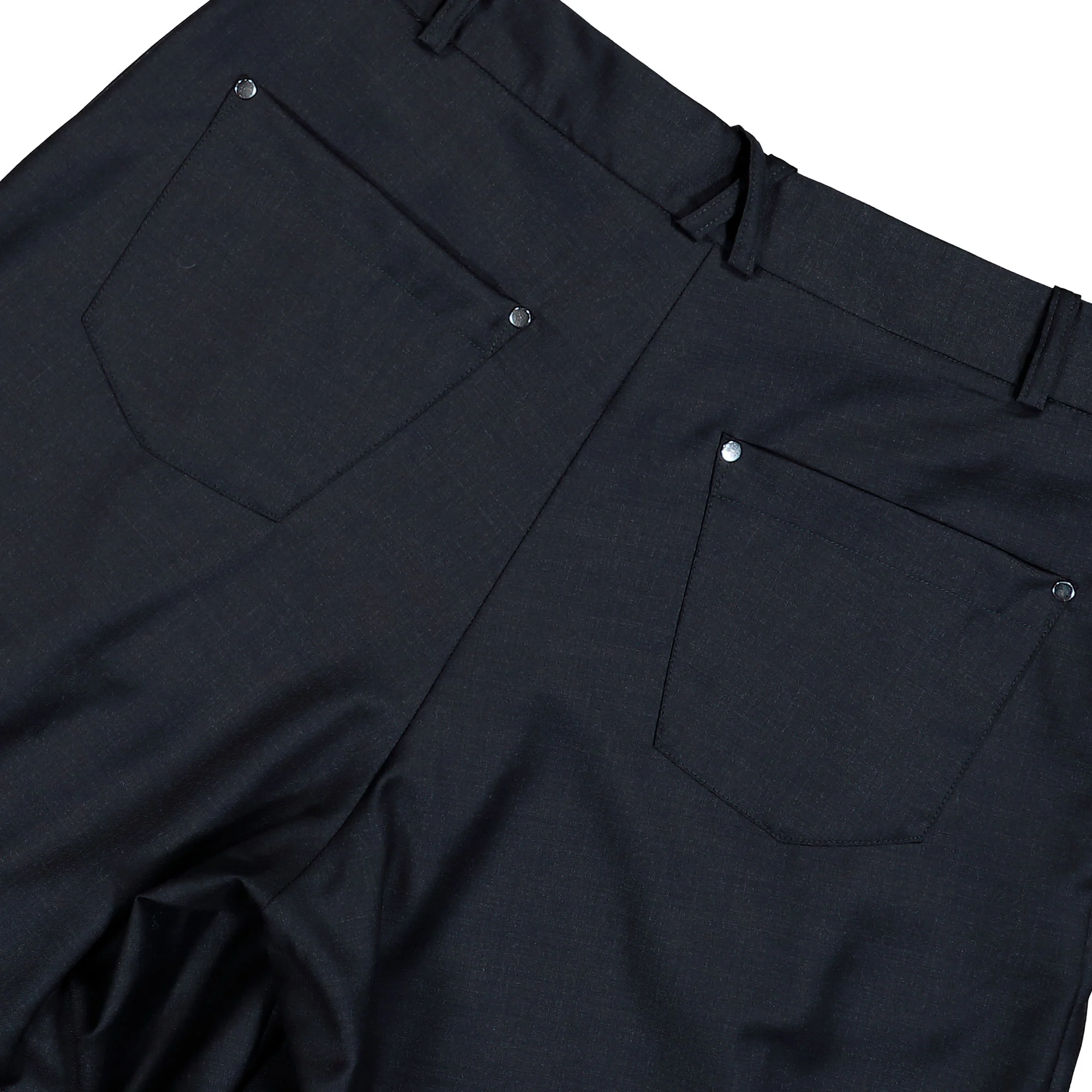 Skort - Image 6