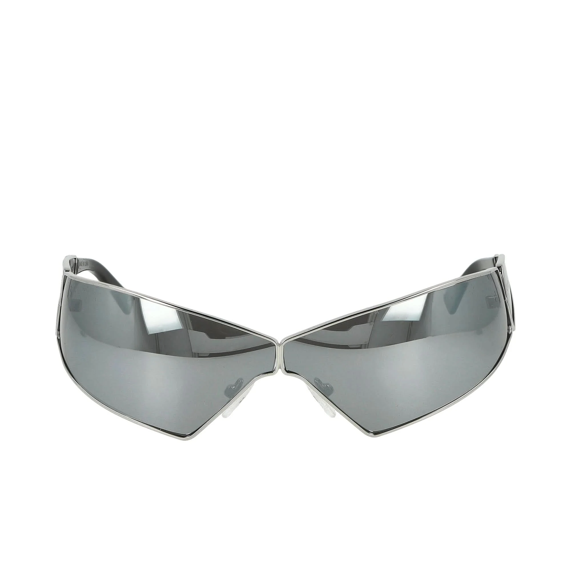 Sunglasses - Image 2