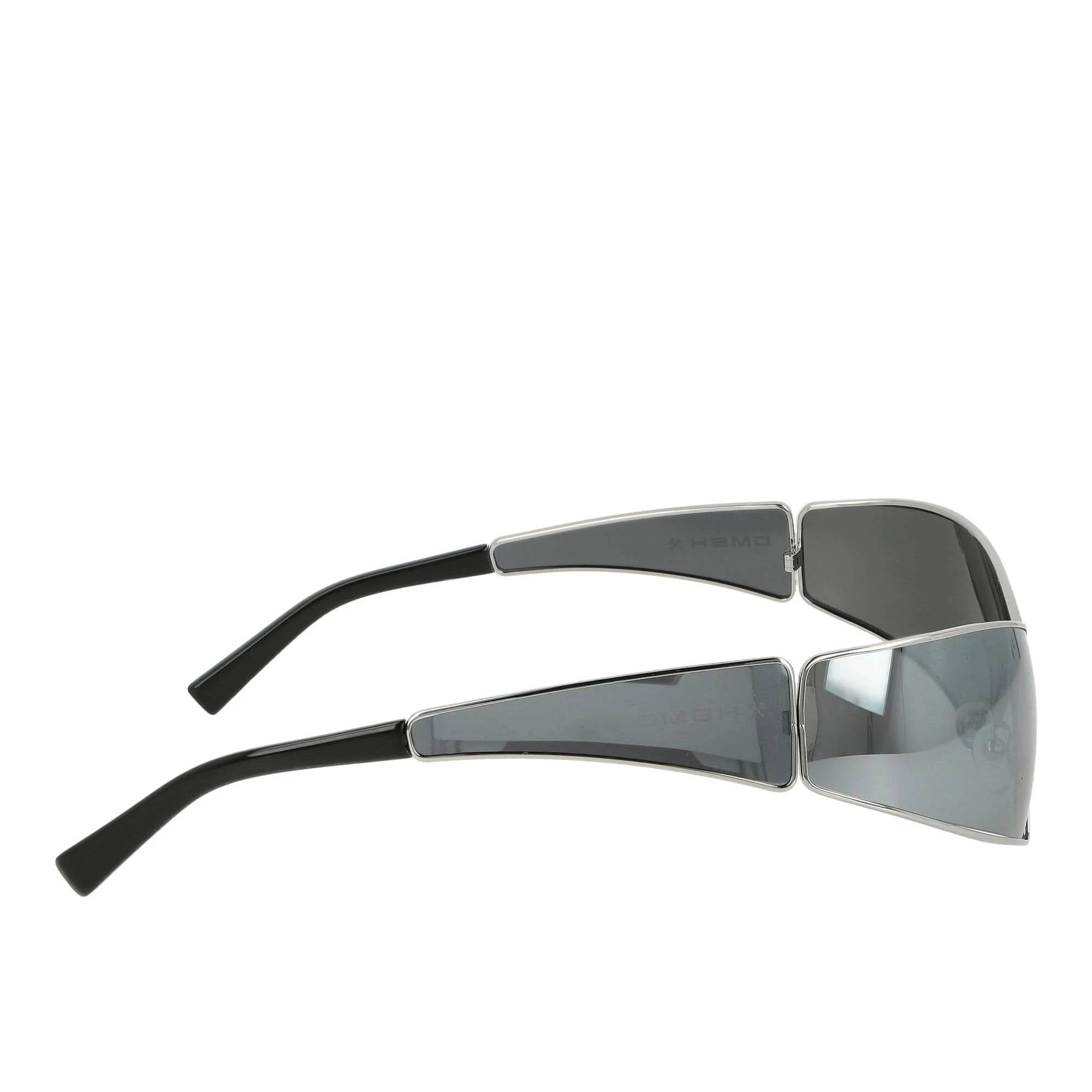 Sunglasses - Image 3
