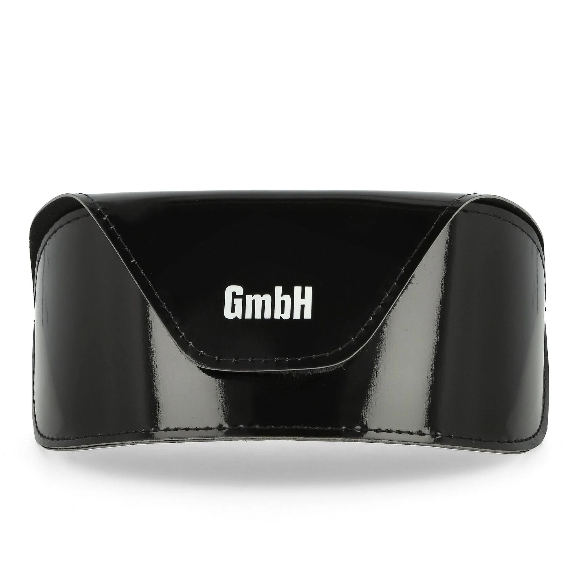 Sunglasses - Image 4