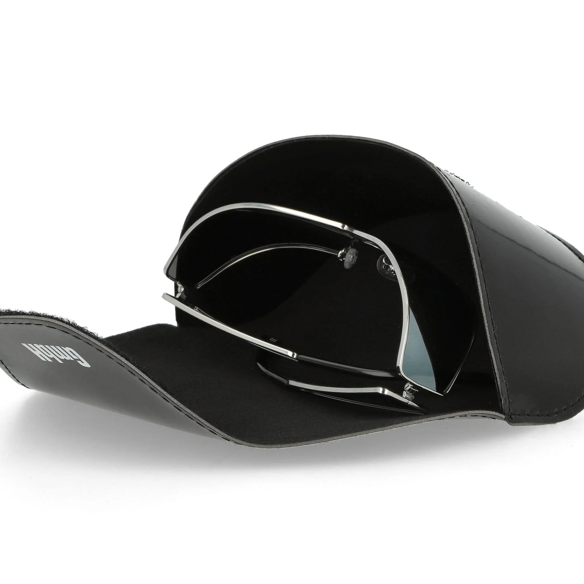 Sunglasses - Image 5