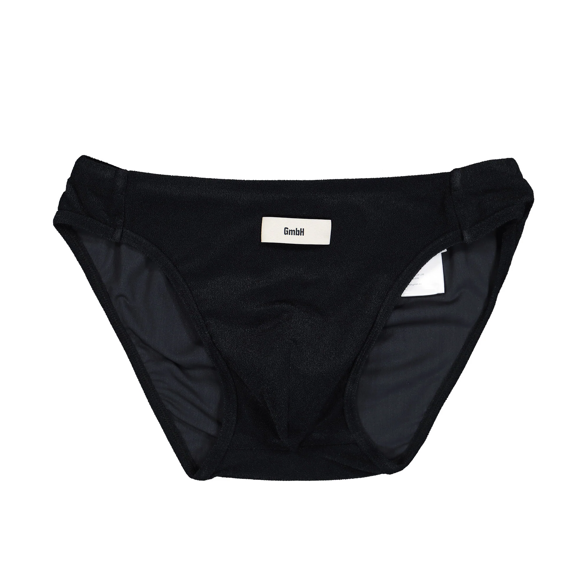 Swim Brief