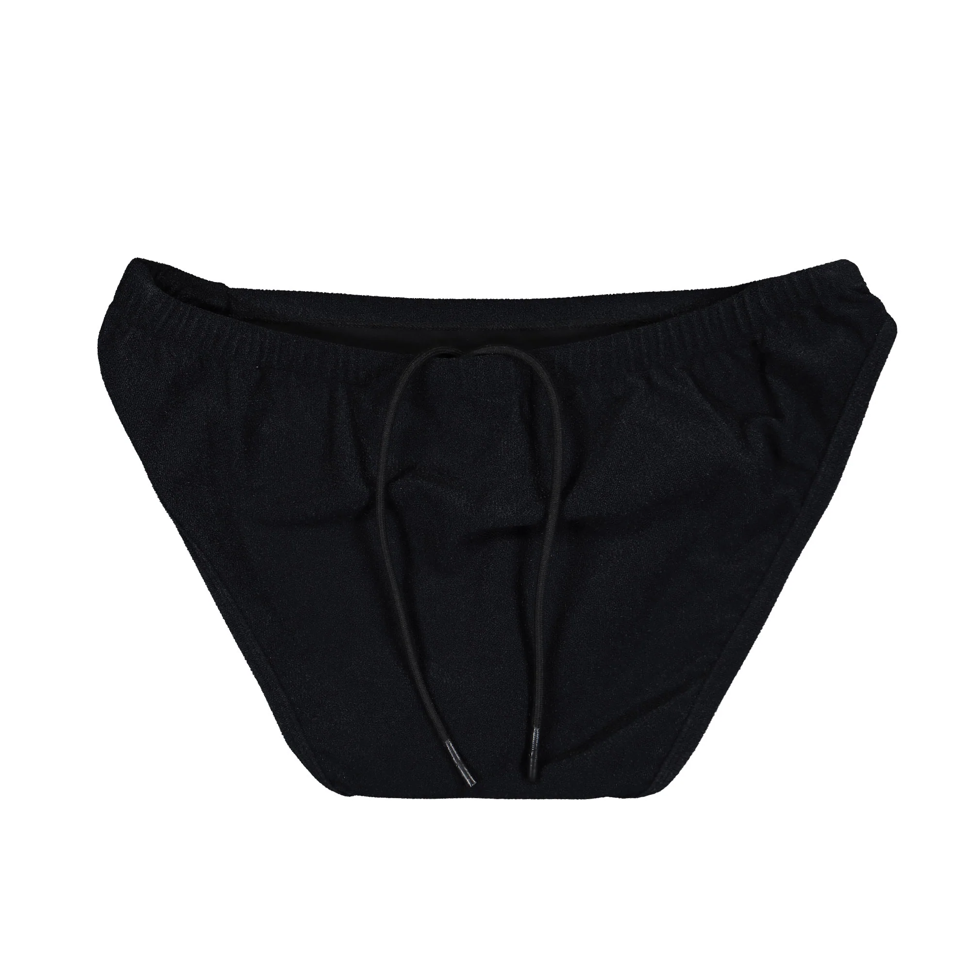Swim Brief - Image 2
