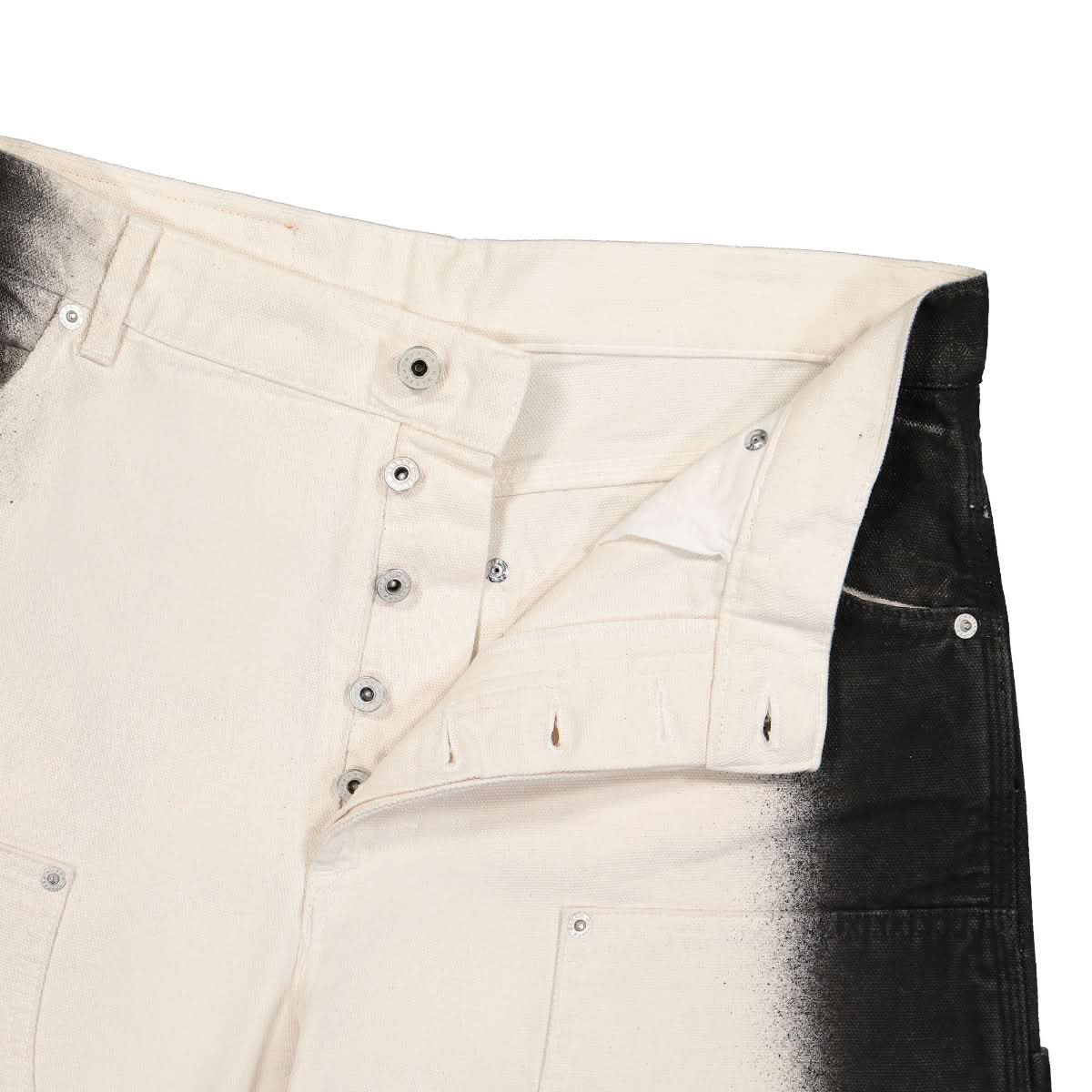 Gradient CNVS Carpenter Pants - Image 5