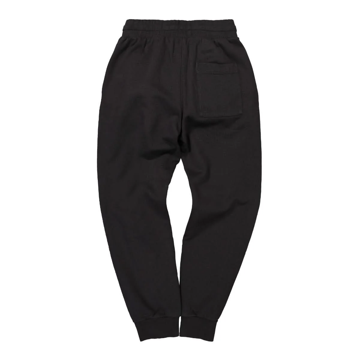 Grand Prix Logo Embroidered Sweatpant - Image 2