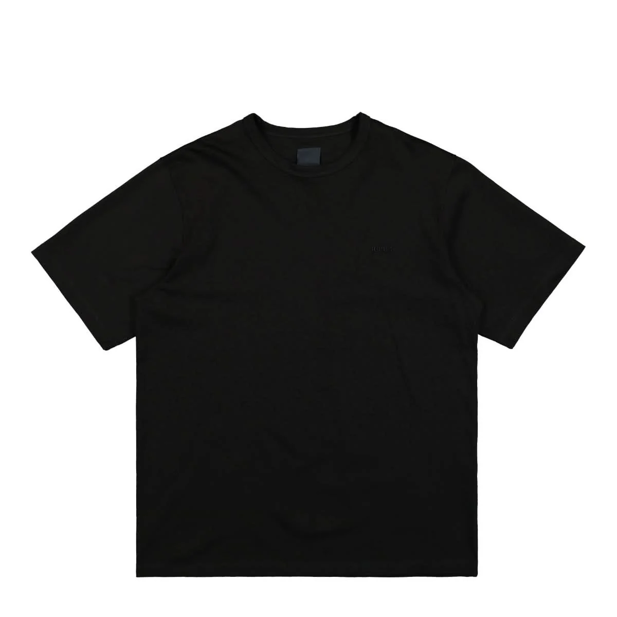 Graphic Loose Fit H/S T-Shirt