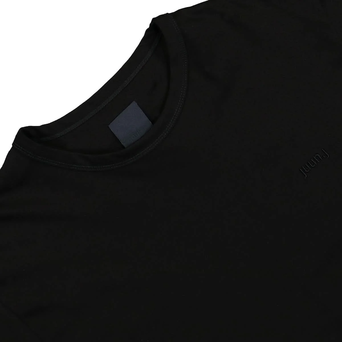 Graphic Loose Fit H/S T-Shirt - Image 3