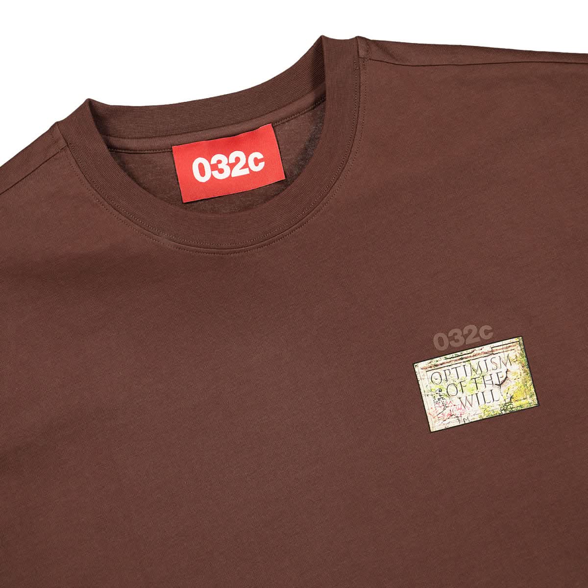 Gravestone S/S T-Shirt - Image 3