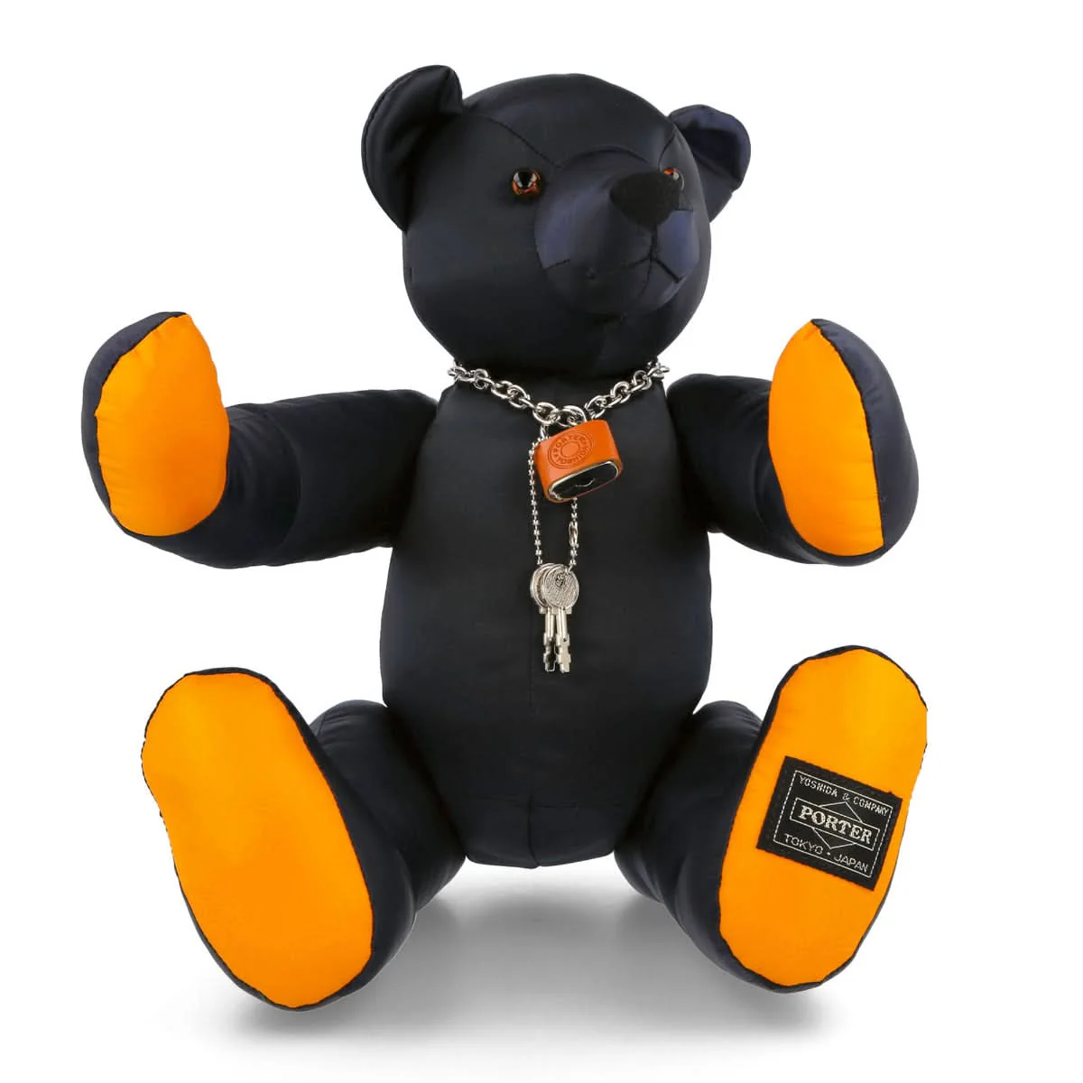 Grizzly Bear 2021 - Image 2