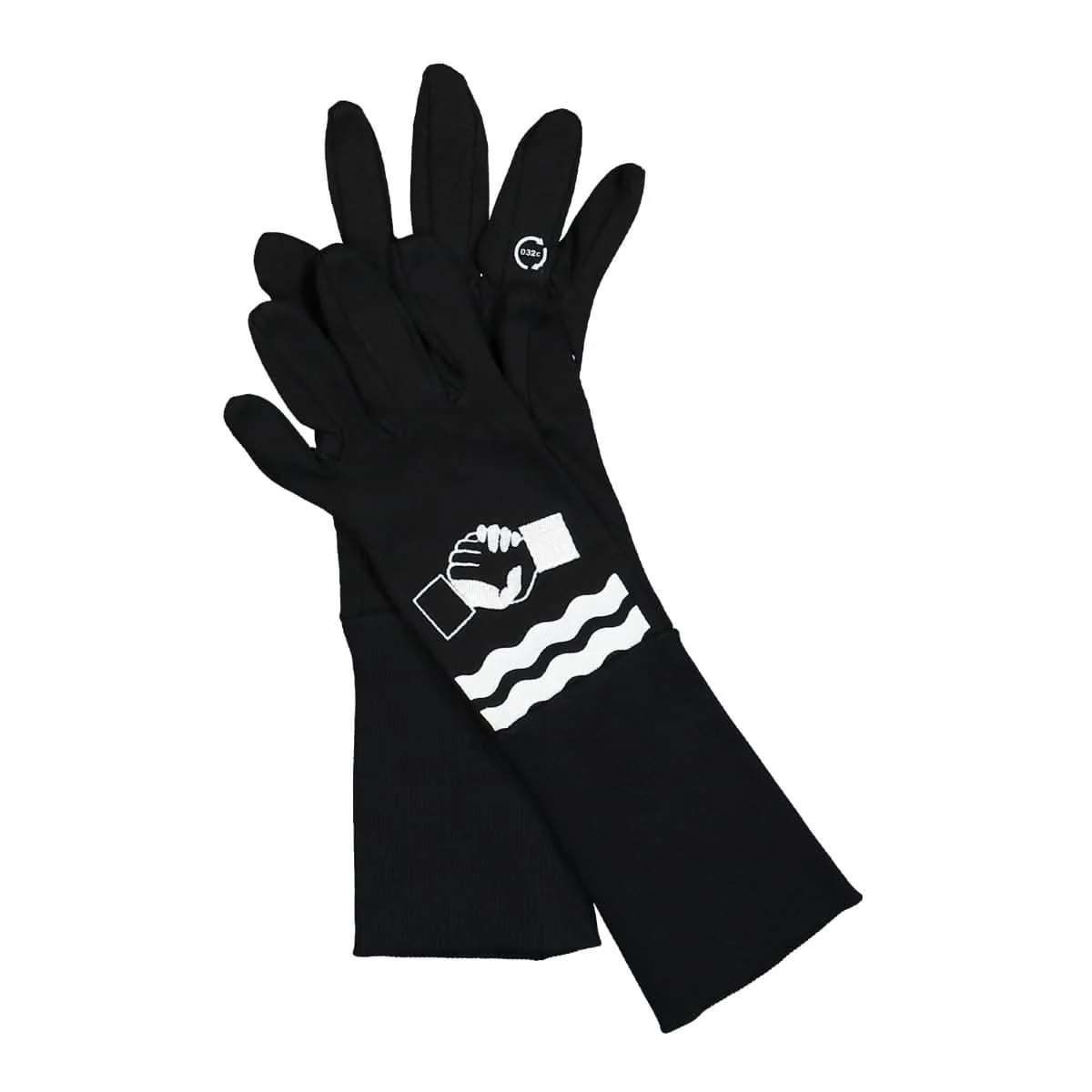 Guilty Gloves - Image 2